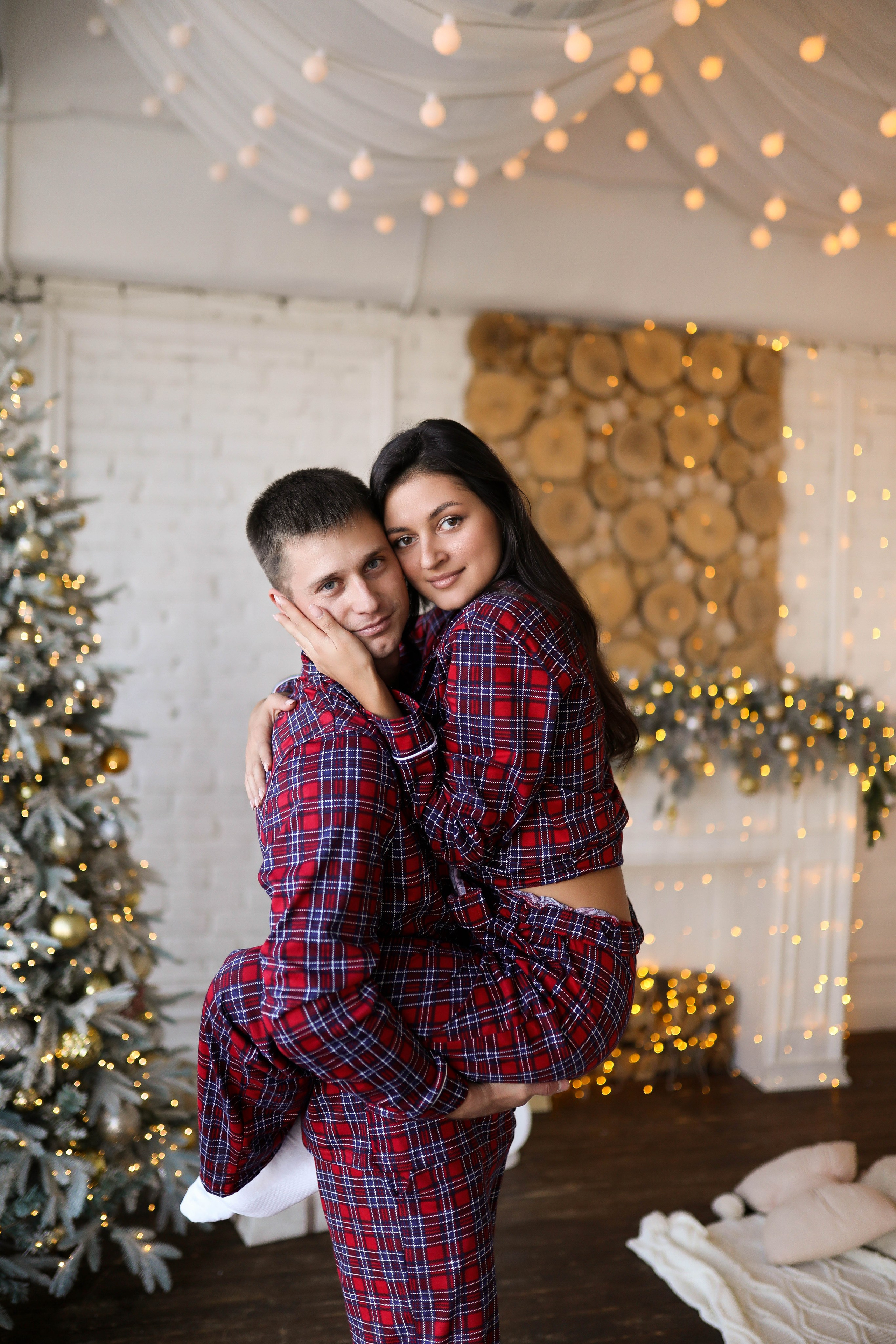 Дарья и Даниил Love Story. ФОТОГРАФ ХАБАРОВСК АНАСТАСИЯ РАЧЕНКОВА