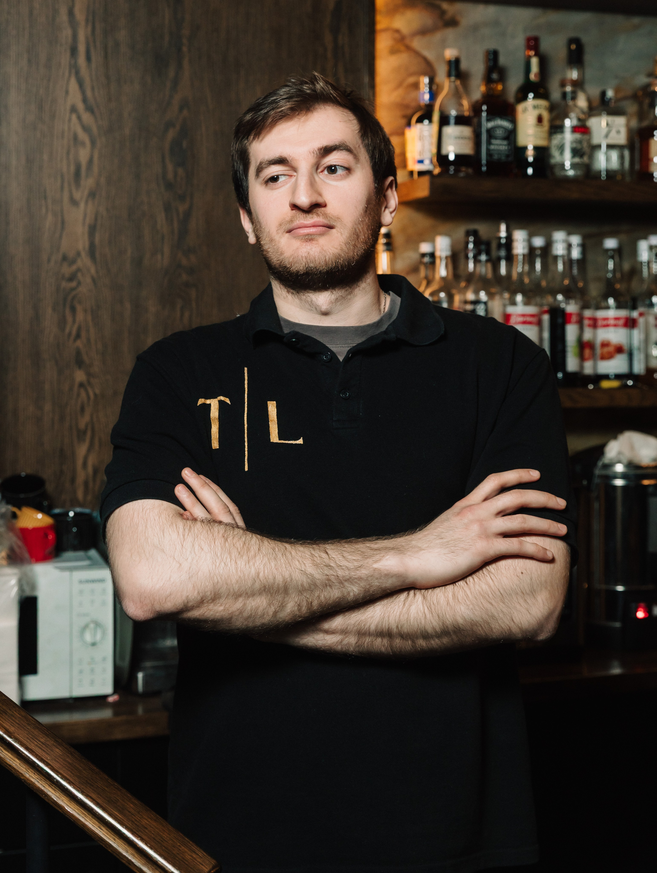 GARAGE GAME POKER. Kubynin.V Production