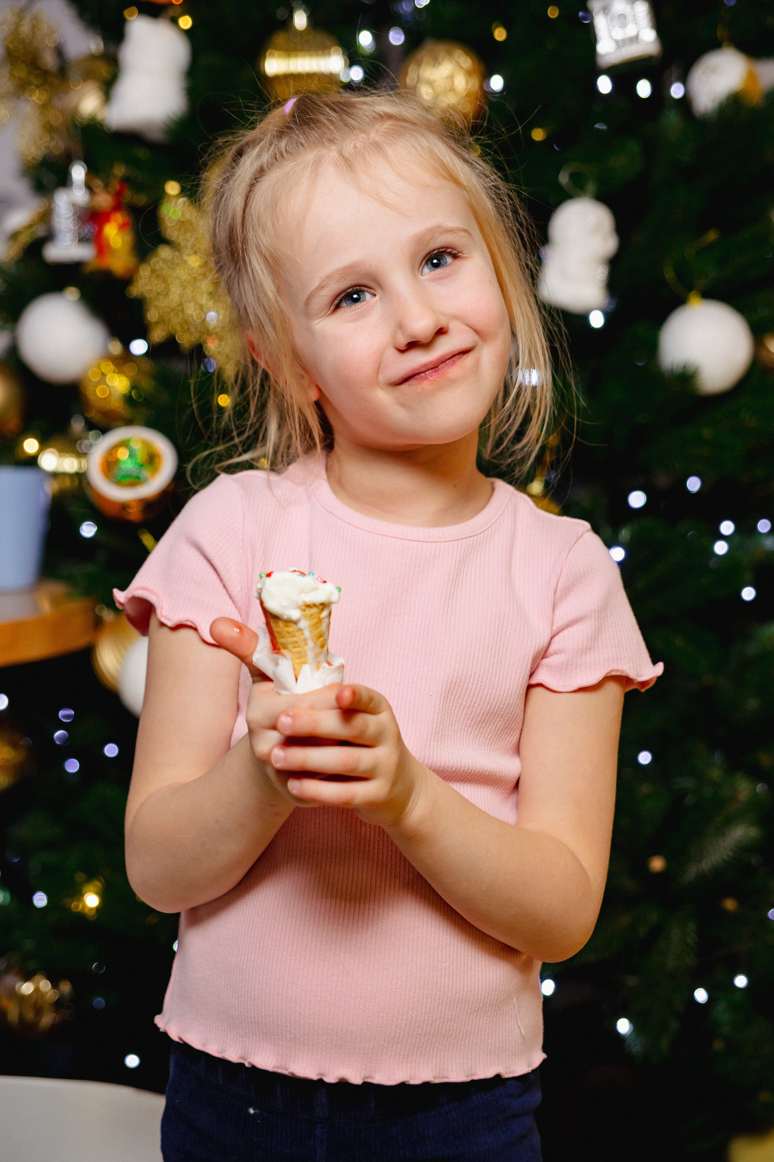 Детские дни рождения в кадре. Kubynin.V Production