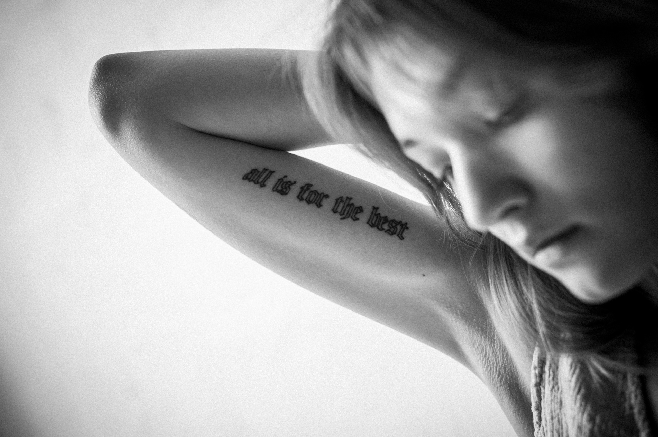 Студийные сеты. Kartascheff