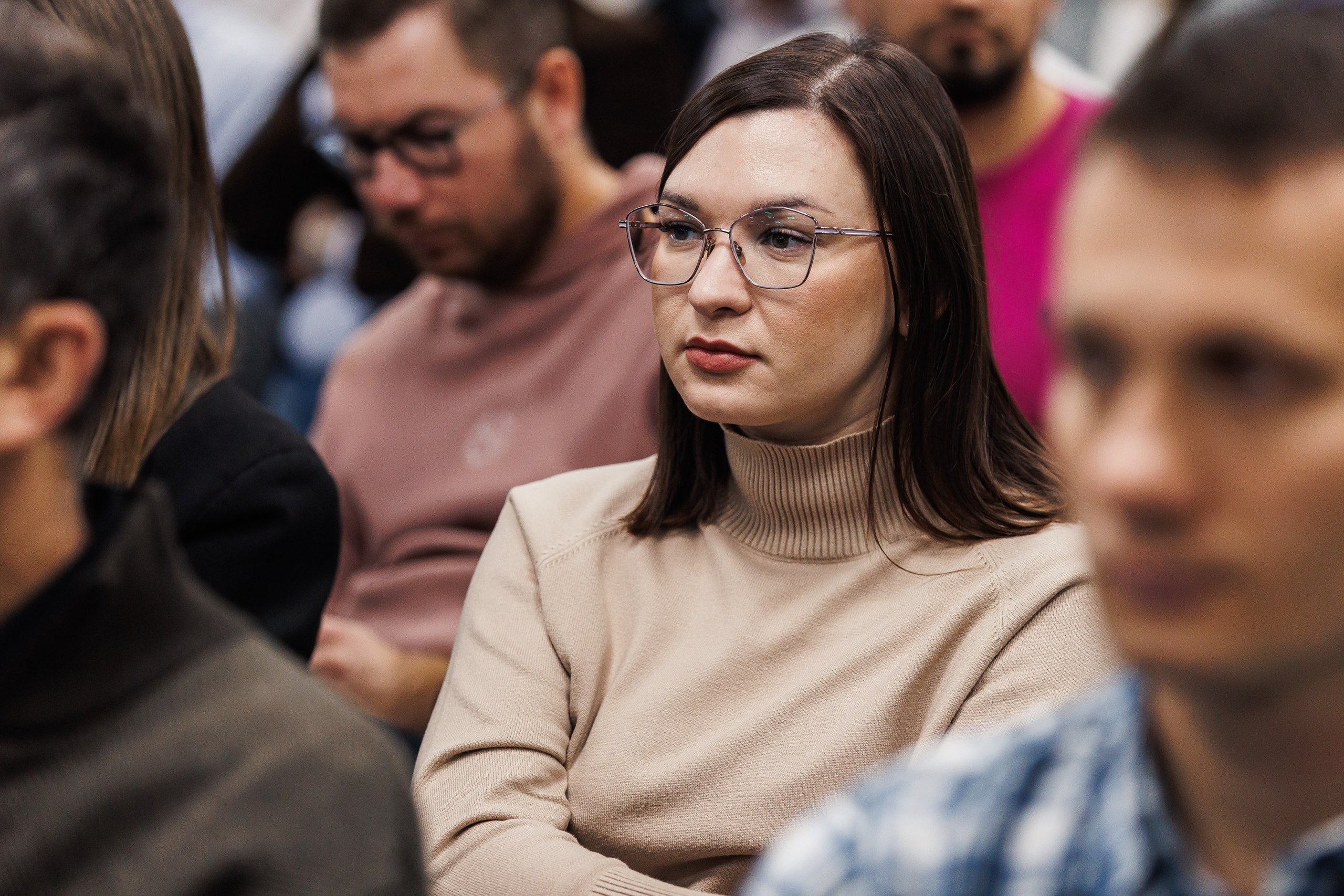 Salym Petroleum Development. Photographer Danil Aykin