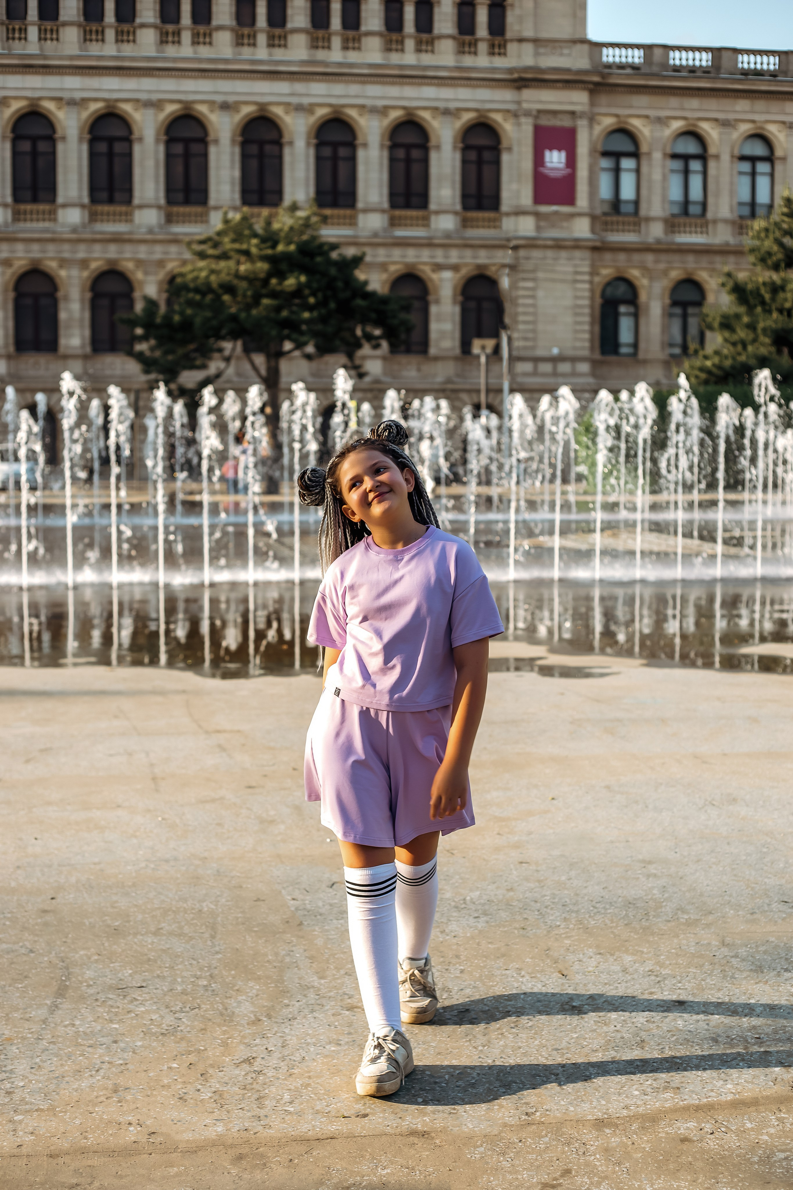 Светлана. Https://malovafoto.ru