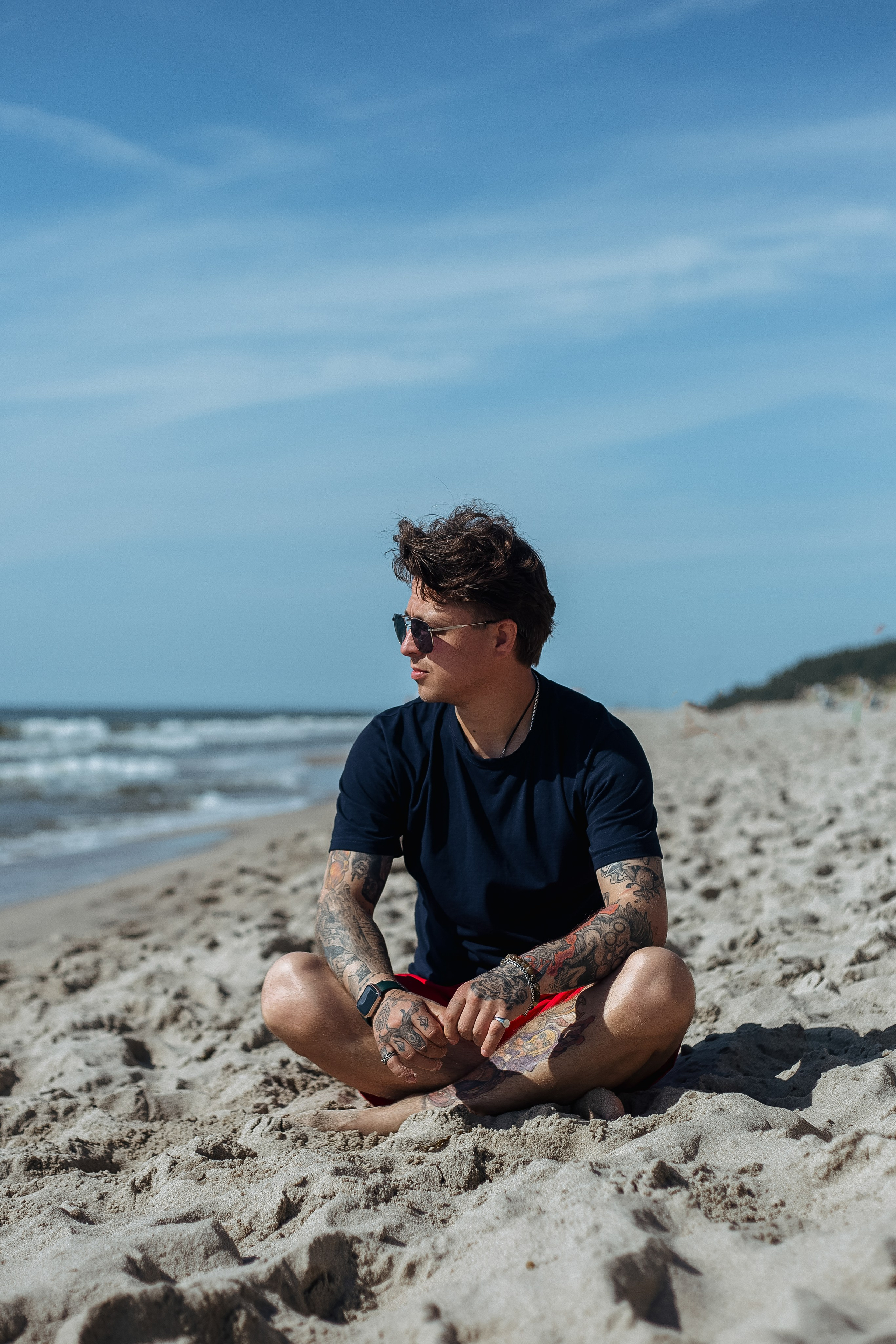 Анна. Https://malovafoto.ru