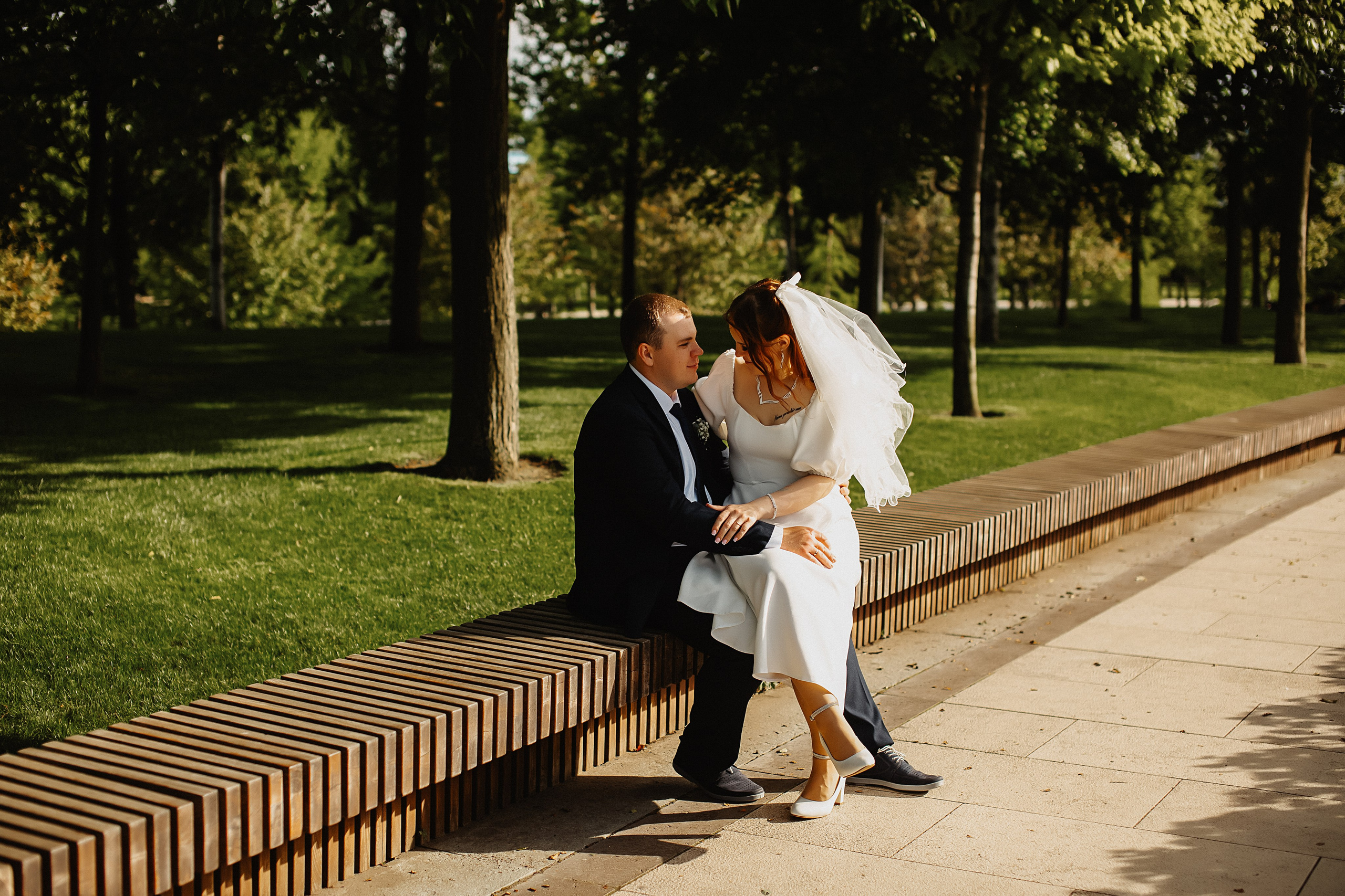 Wedding. Https://malovafoto.ru