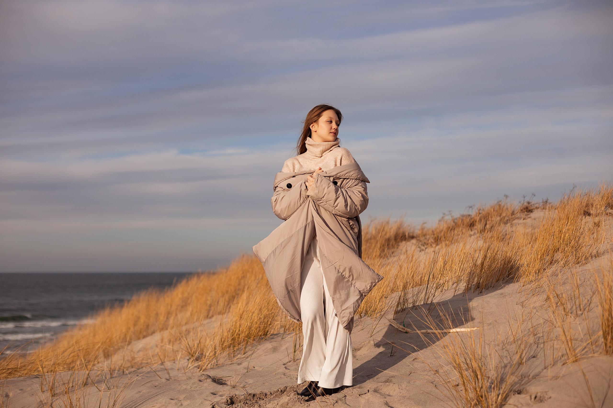 Кристина. Https://malovafoto.ru