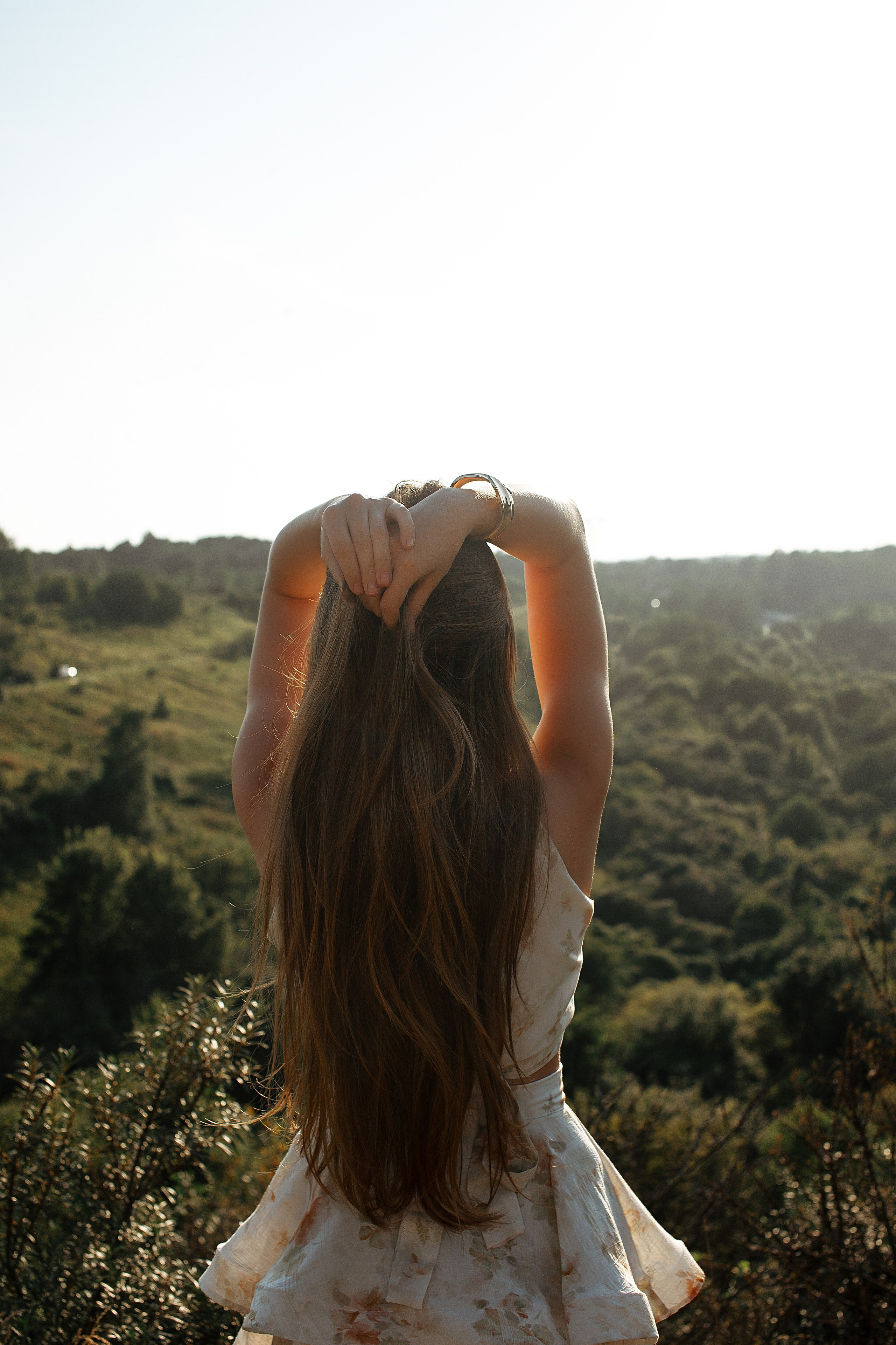 День Рождения в Кристины. Https://malovafoto.ru