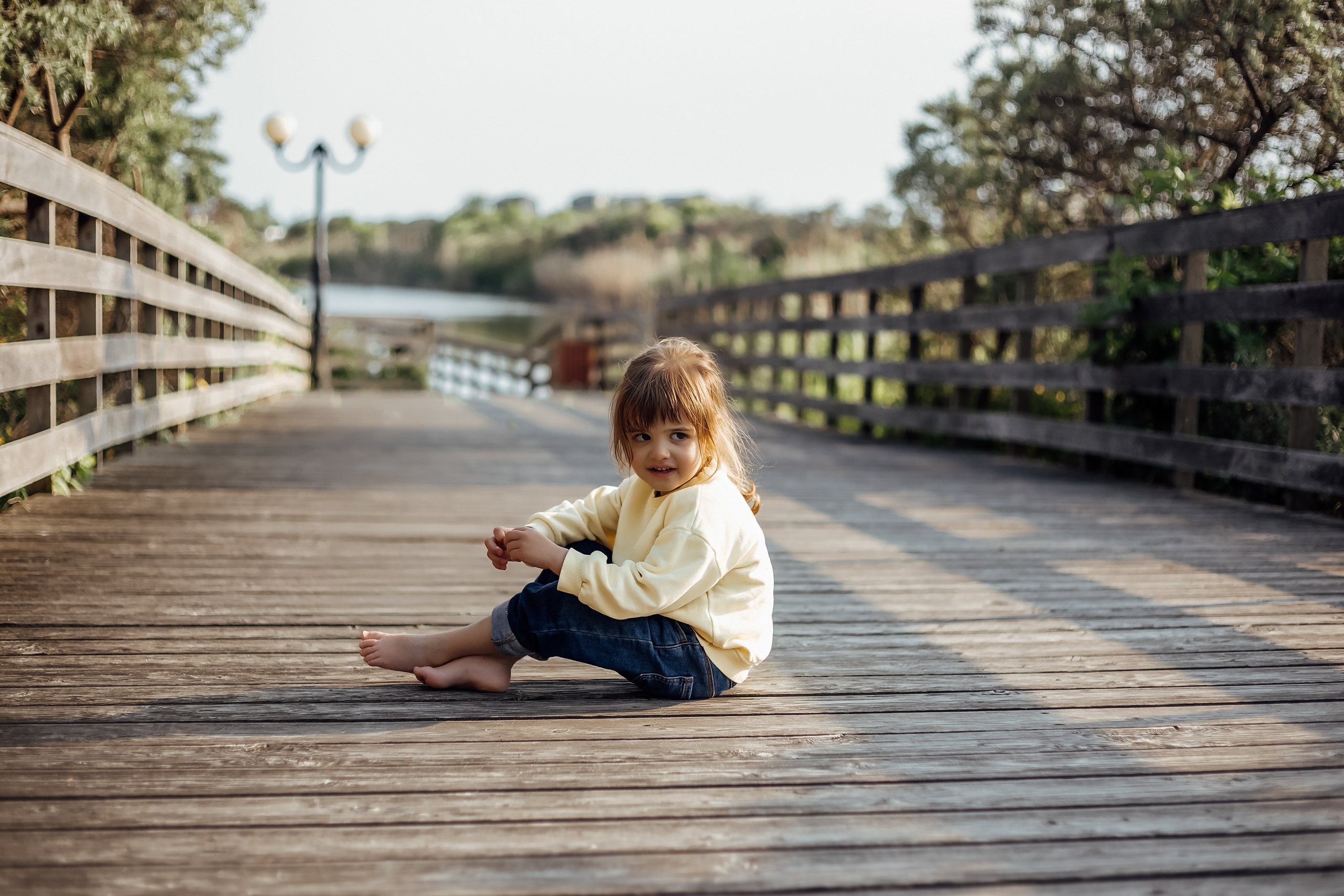 Максим. Https://malovafoto.ru