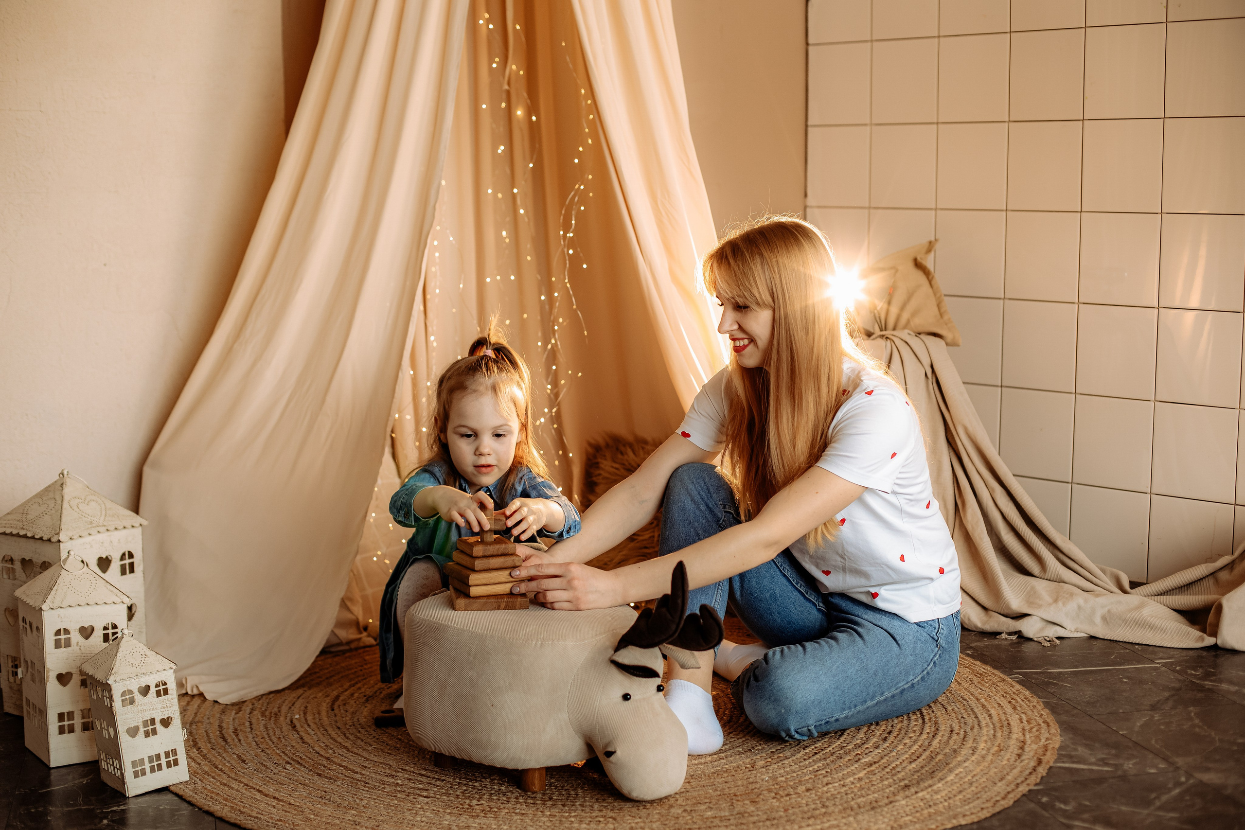 Мария&Никита. Https://malovafoto.ru