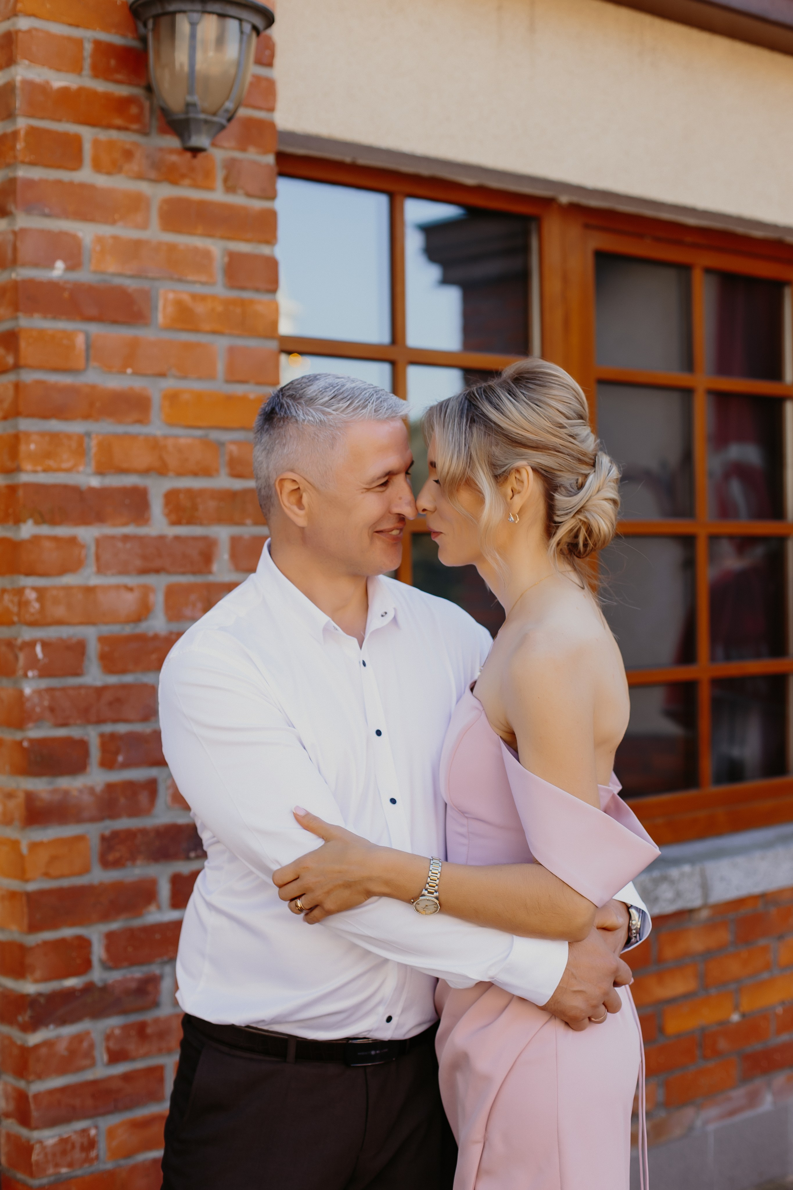 Жанна&Эдуард. Https://malovafoto.ru