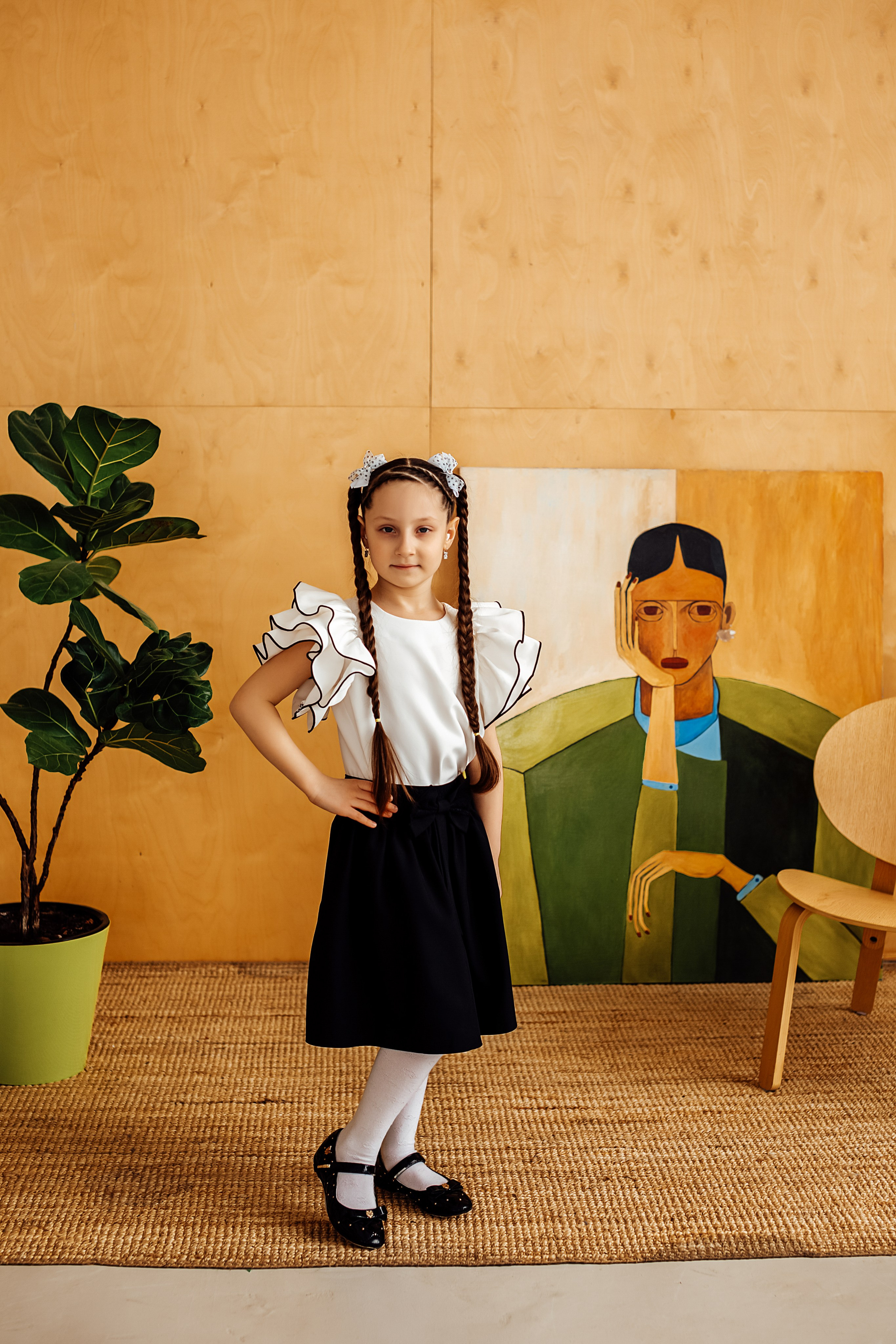 Детский сад 126. г. Краснодар. Https://malovafoto.ru