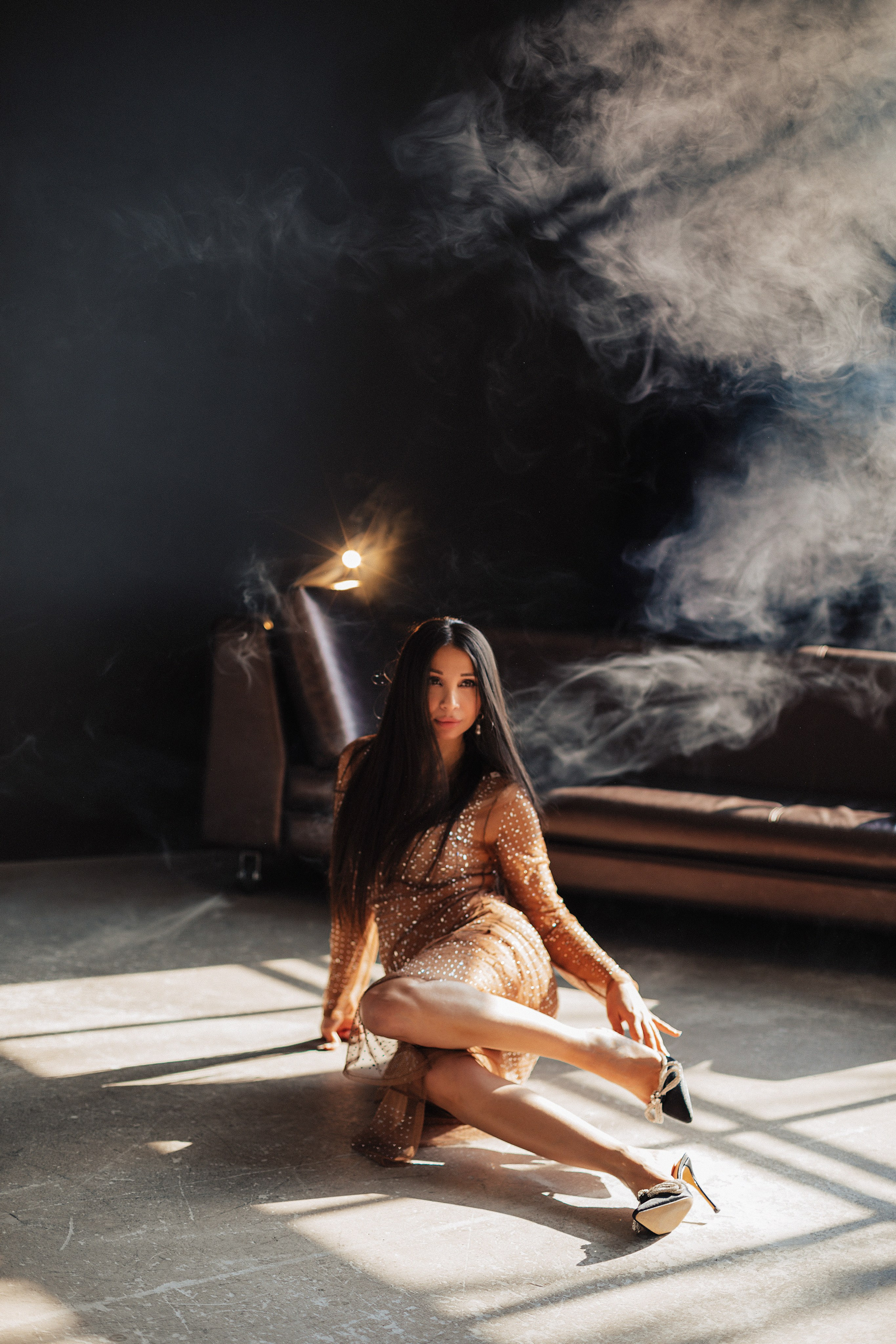 Лиана. Https://malovafoto.ru