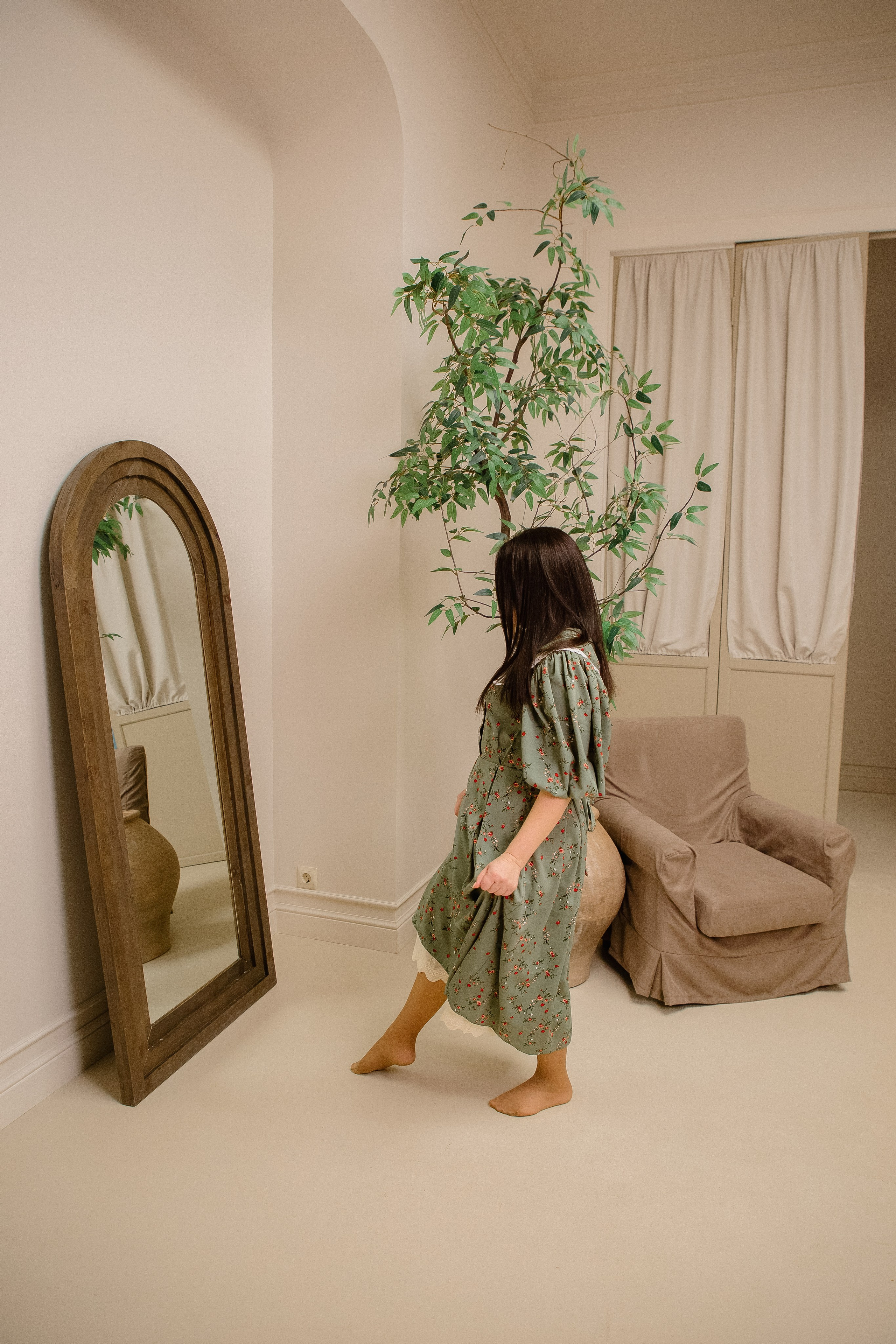 Семейная фотосессия. Https://malovafoto.ru