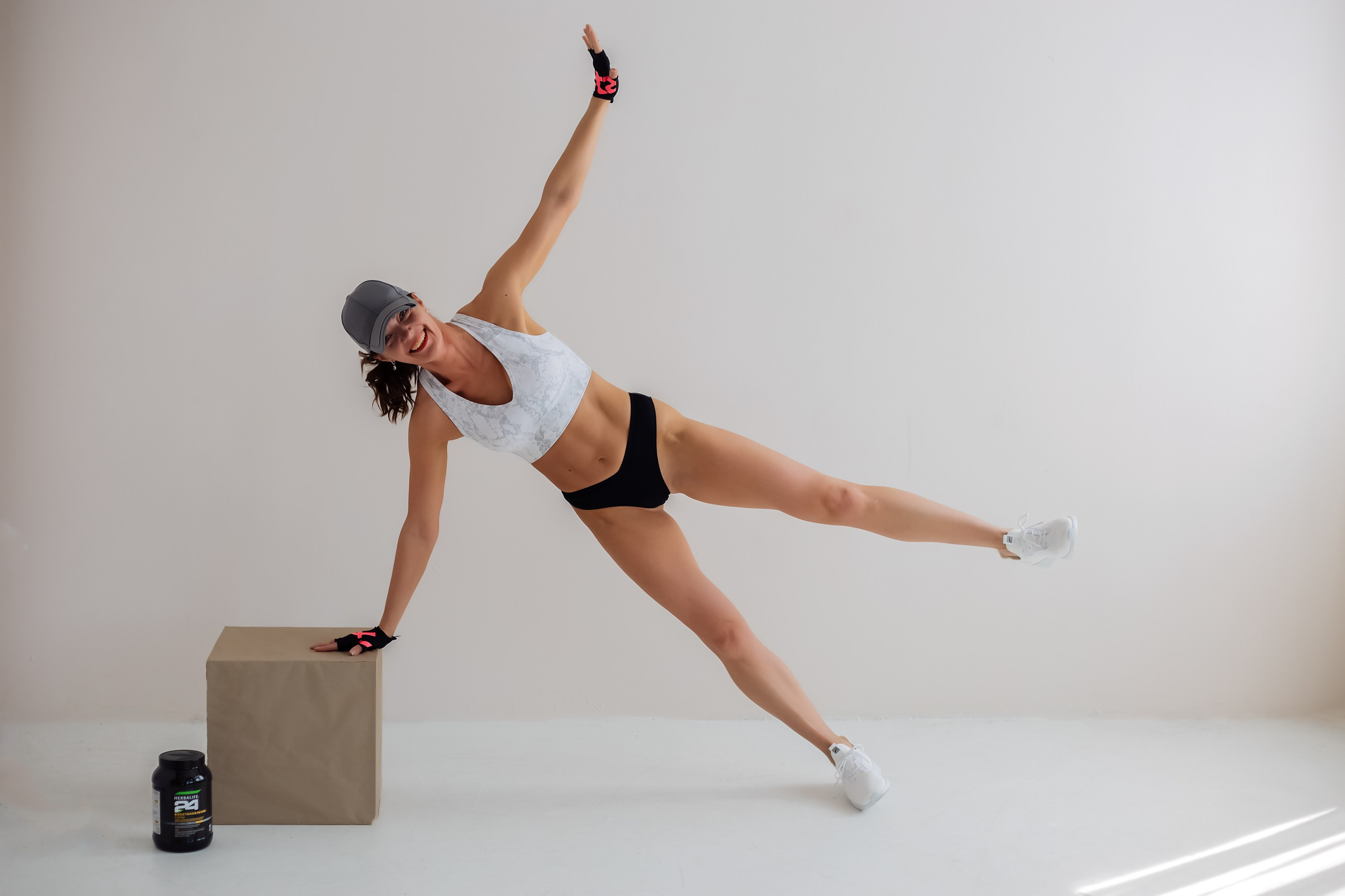 Наталья. Https://malovafoto.ru