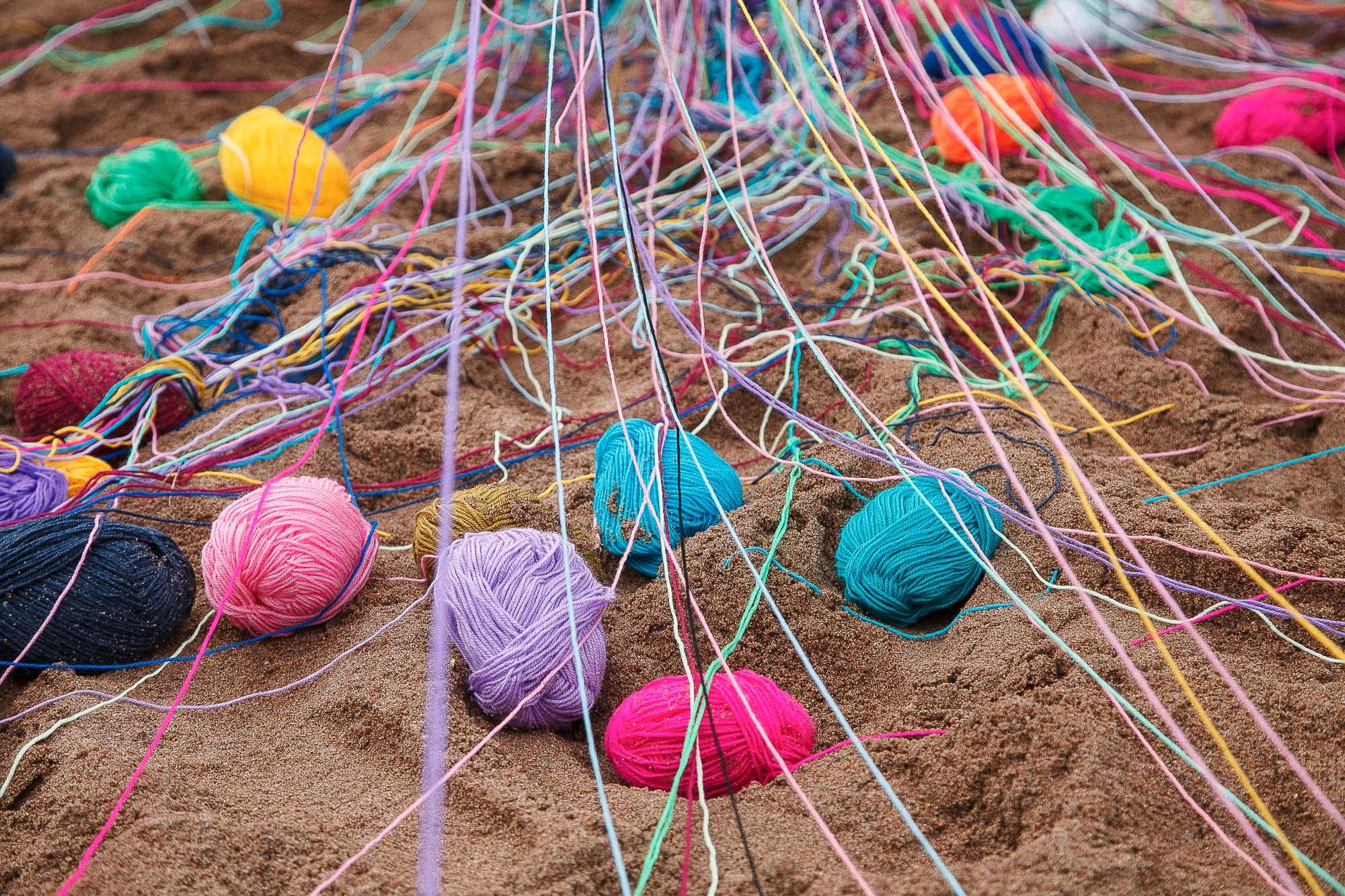 Летний корпоратив «МДС». Рабочая сторона — бизнес портрет и репортаж в Санкт-Петербурге