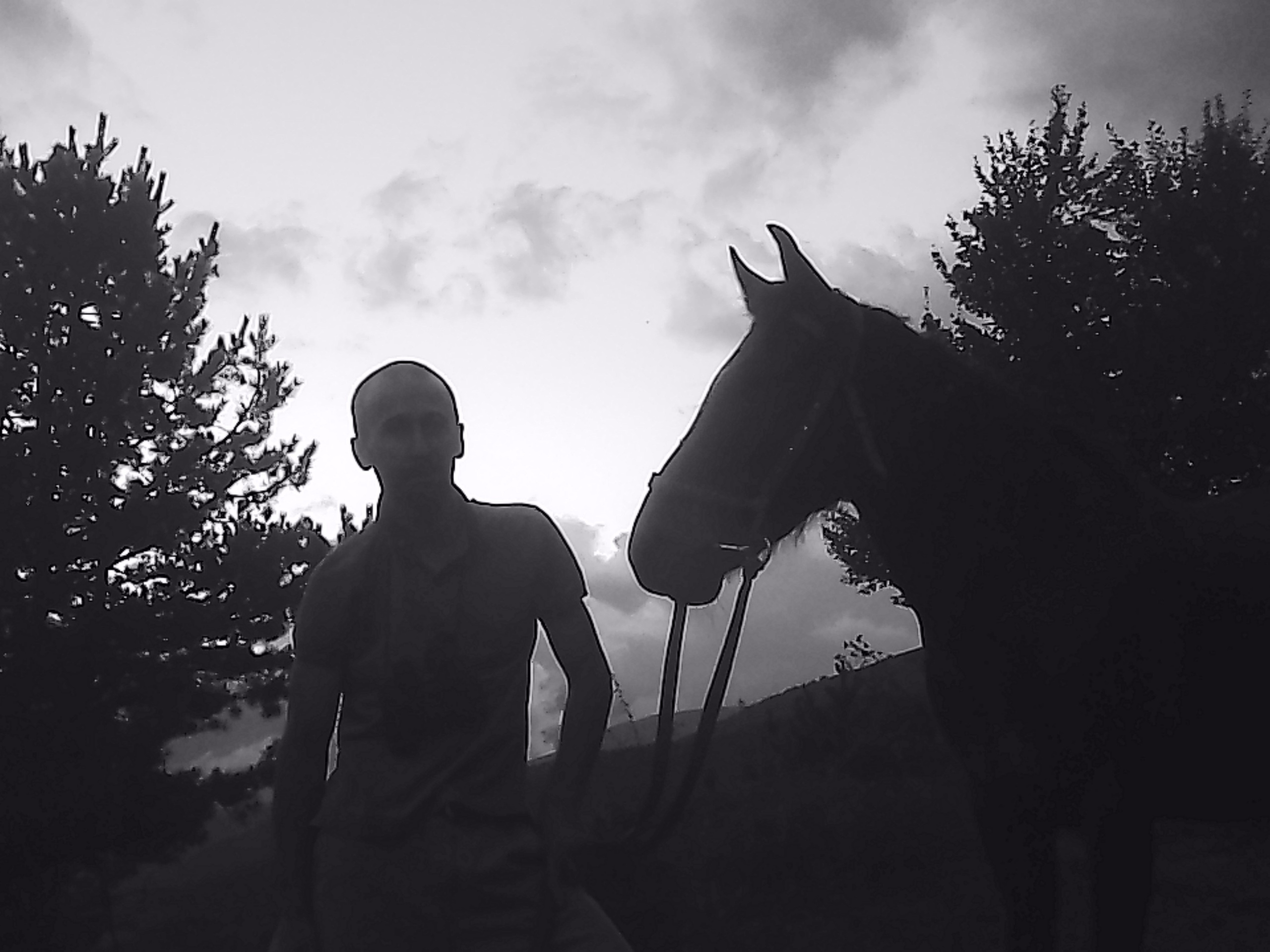 «Крошка 🐣». Anita_photo