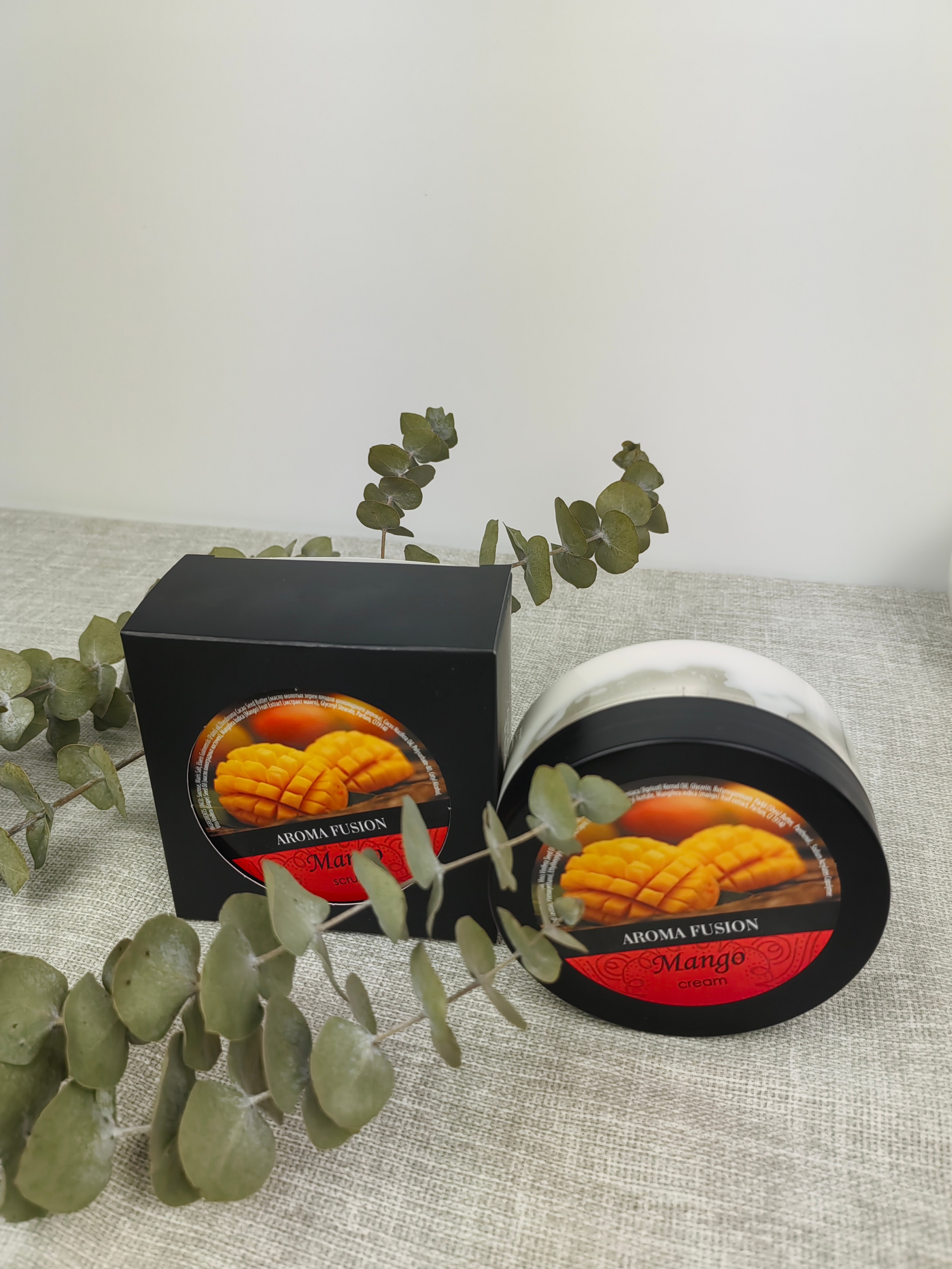 Фотограф Татьяна Марсуверских г. Жуковский, Москва и М о. Репортажные съёмки, фотосессии, съёмки для маркетплейс. Фотограф для маркетплейсов, фотоуслуги в Жуковском Татьяна Марсуверских