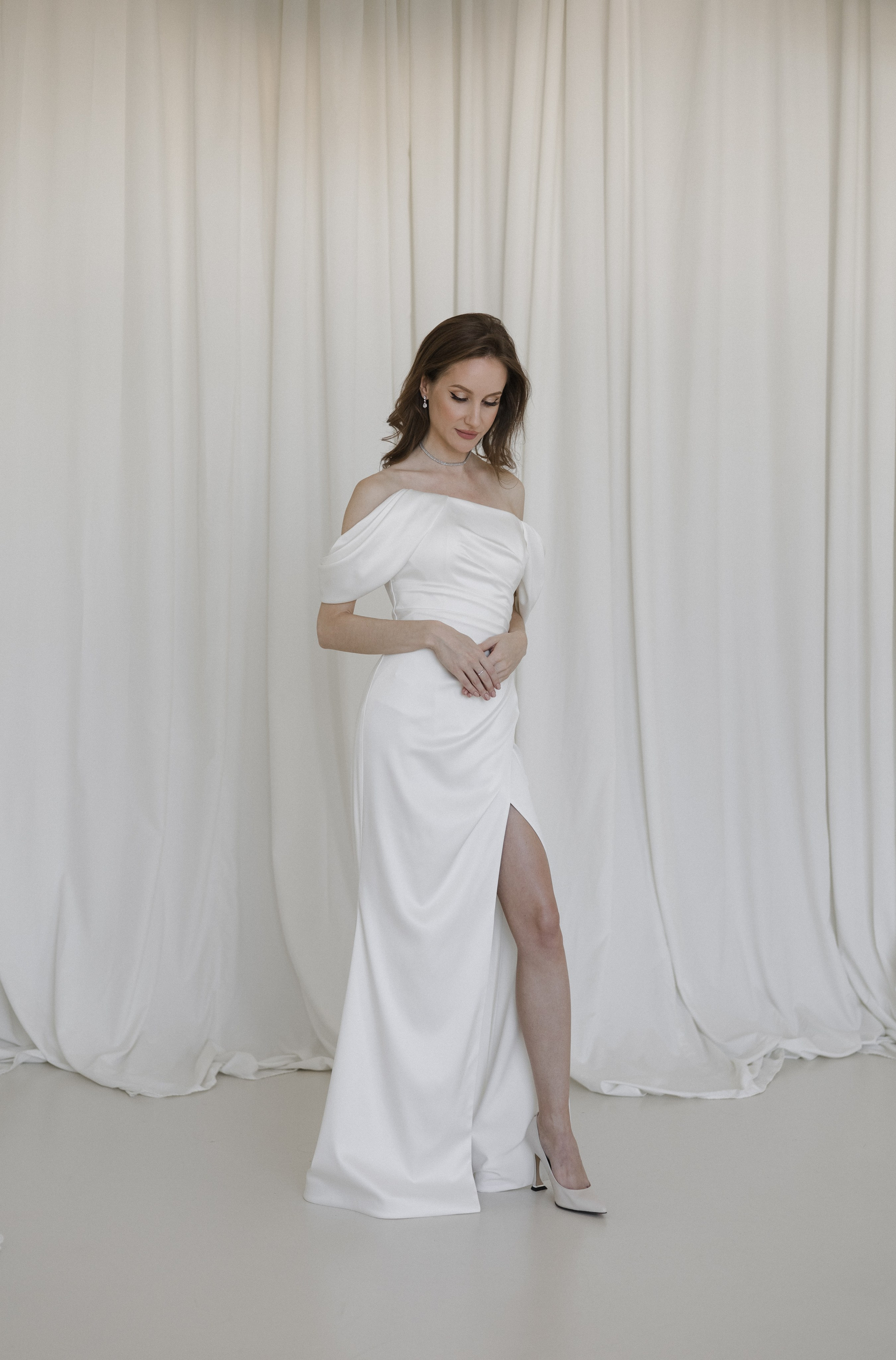 Виктория и Валентин. Семейный и свадебный фотограф в Краснодаре Елизавета Замаева