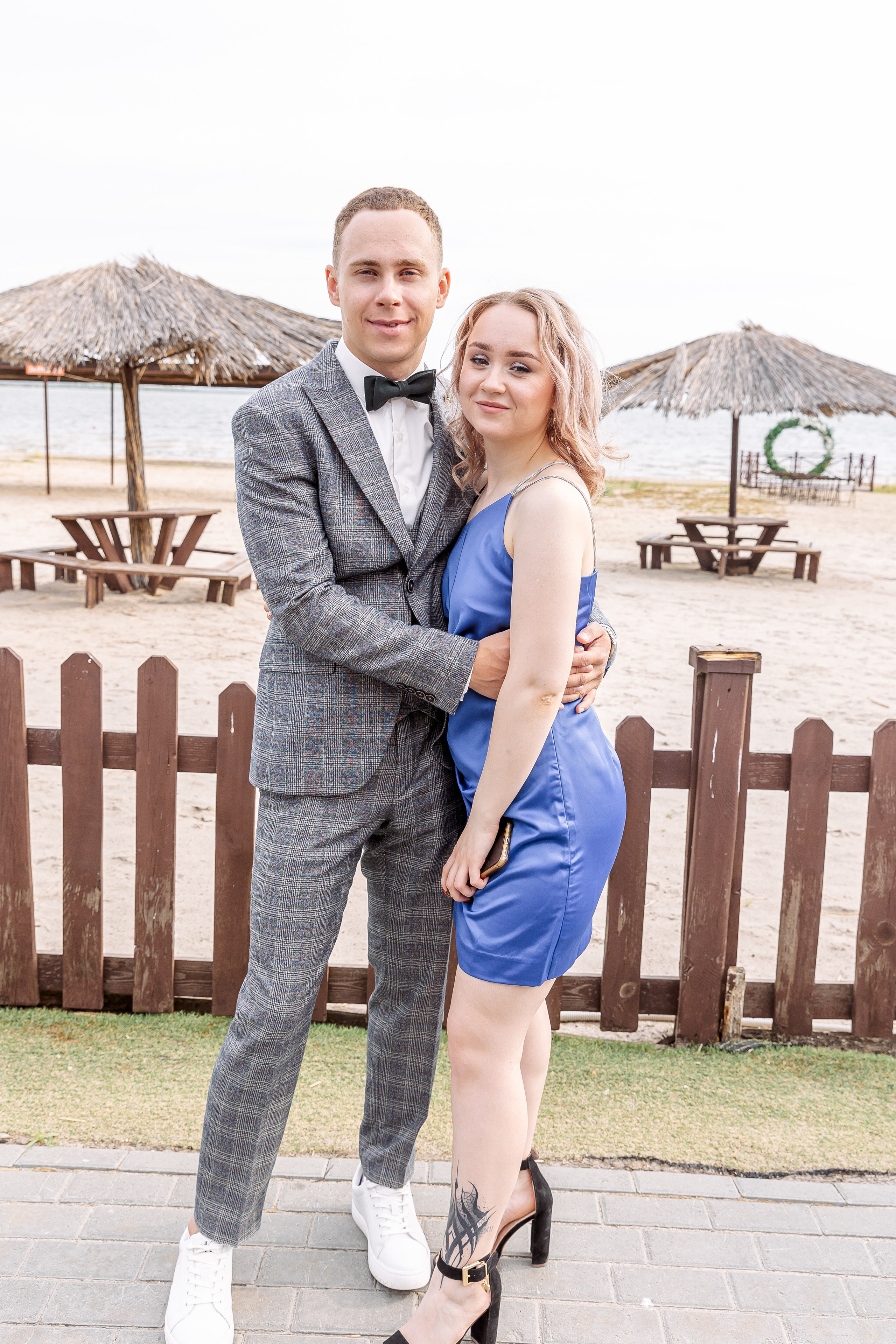 Ангелина и Иван. Свадебный и семейный фотограф в Челябинске Юлия Ишимова