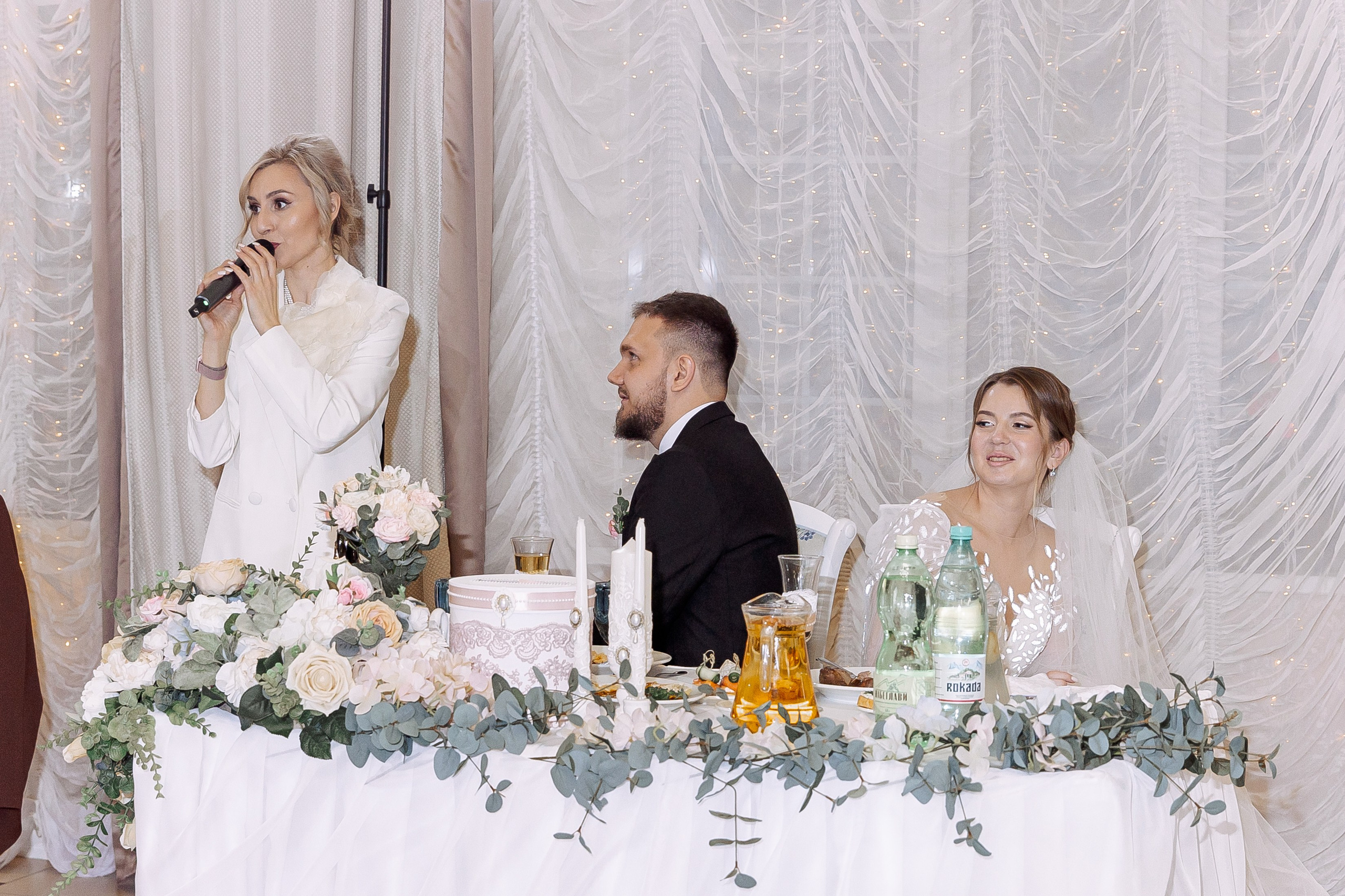 Владислава и Никита. Свадебный и семейный фотограф в Челябинске Юлия Ишимова