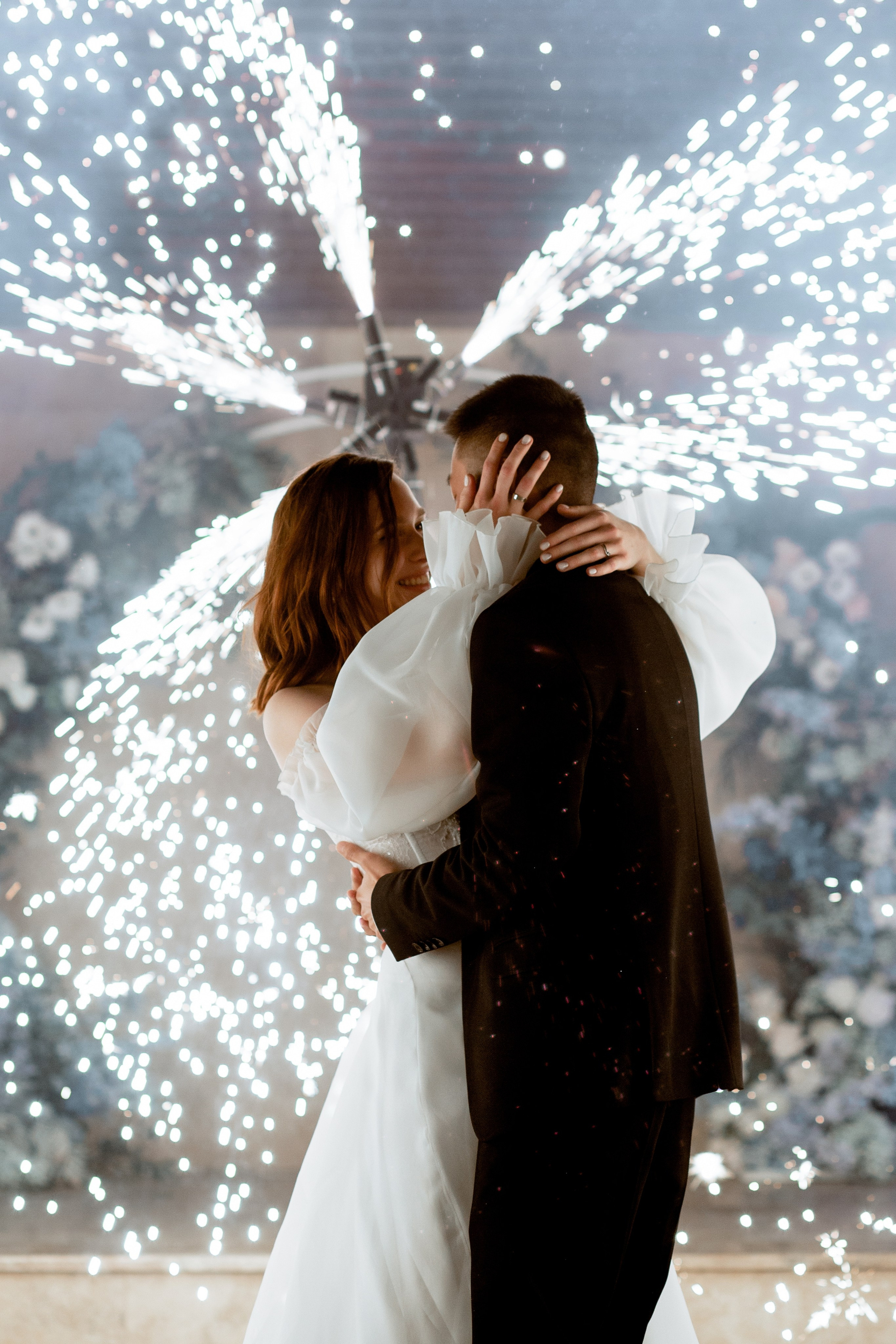 Свадьба Кости и Алины. Свадебный фотограф ростов-на-Дону / Сочи / Москва