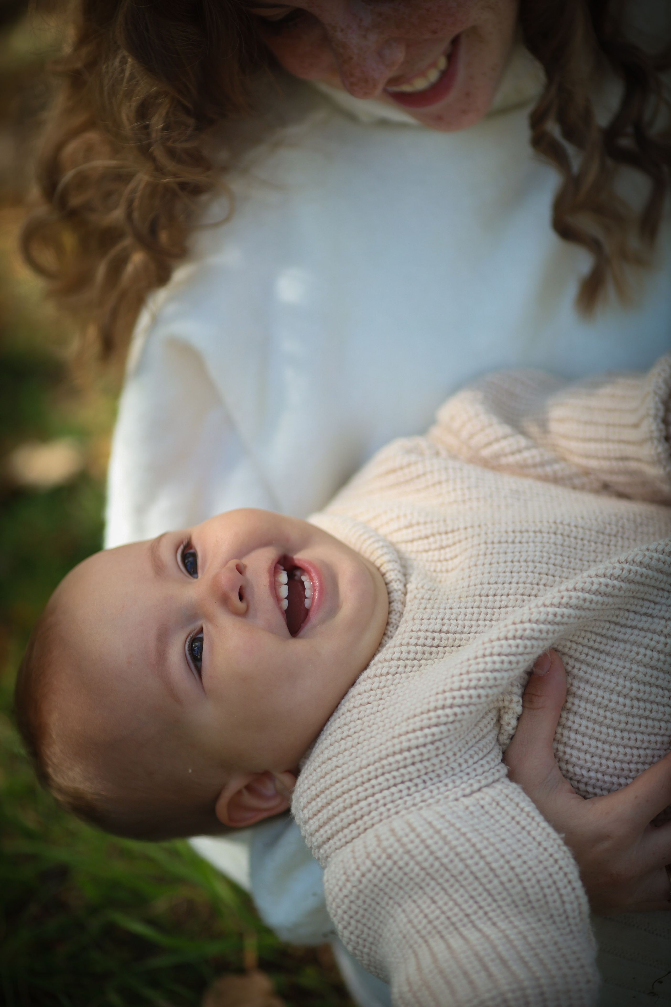 Семейная фотосессия. Фотограф Алина Рошаль. С 2017 года ловлю эмоции и превращаю их в нежные воспоминания для вас в Москве и Подмосковье