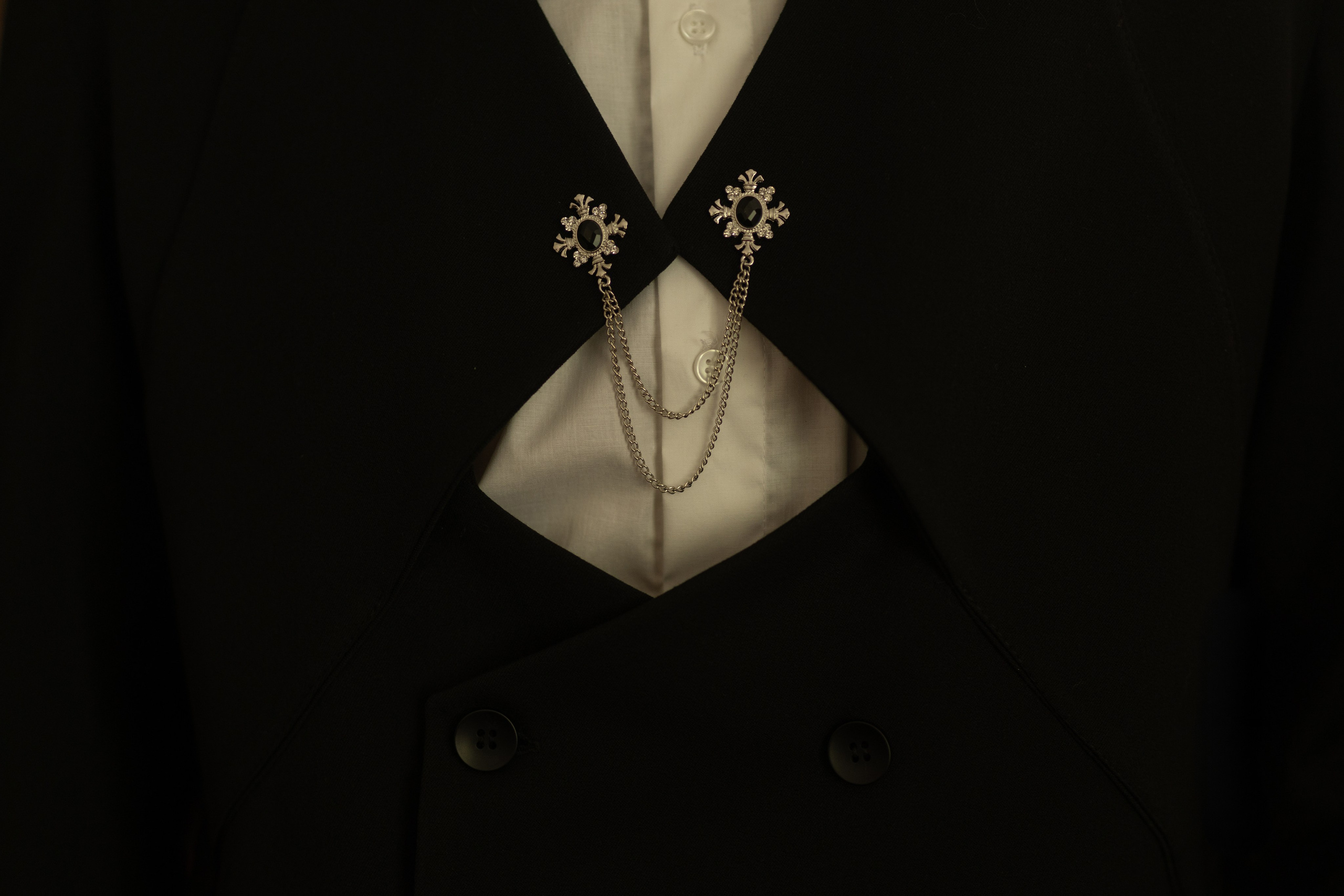 Ты мой-H₂O. Свадебный Фотограф Краснодар Юлия Ивахнова