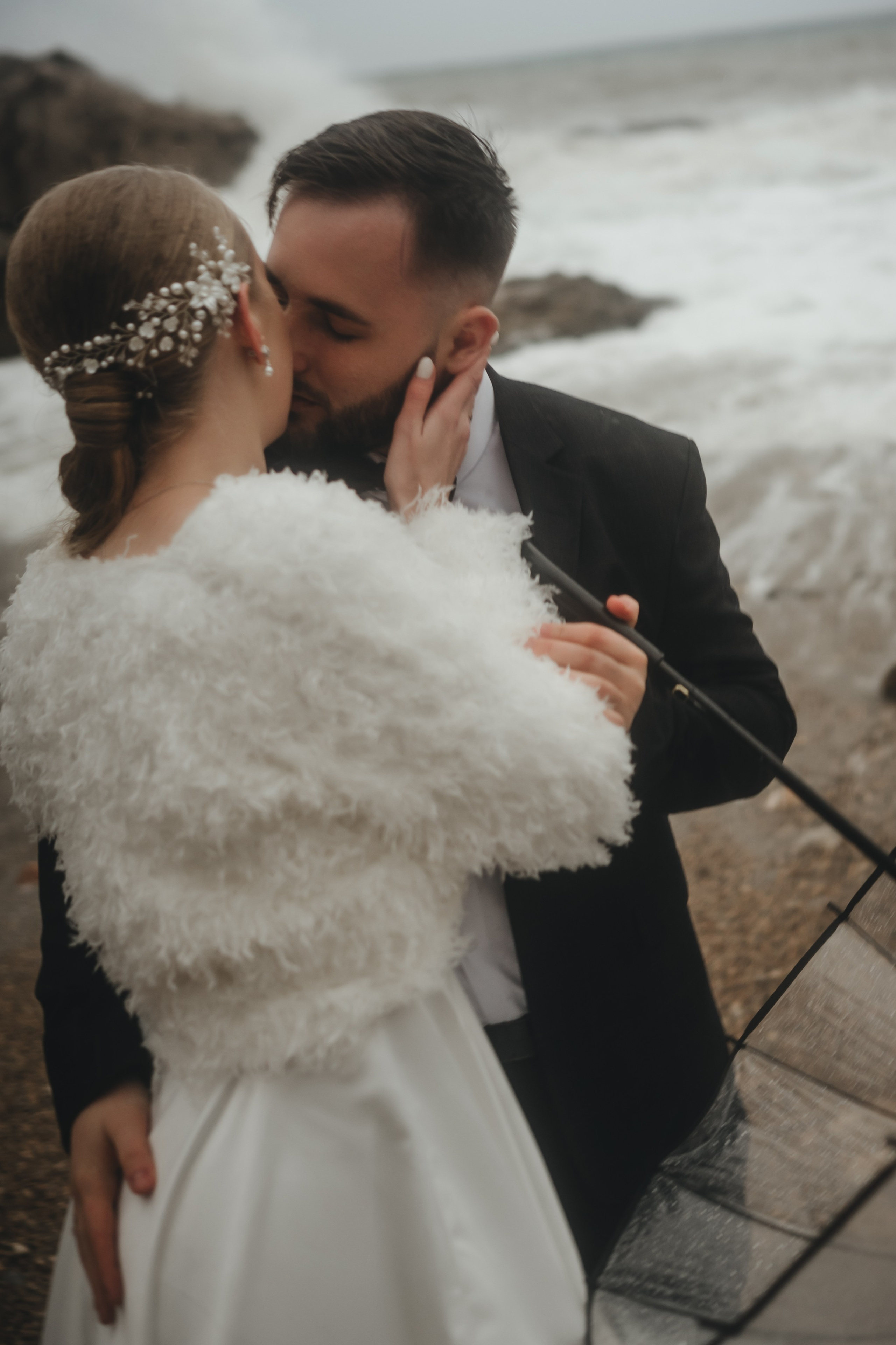 Свадьба в Крымской Ливадии. Свадебный и семейный фотограф и видеограф, Крым, Москва, Санкт -Петербург