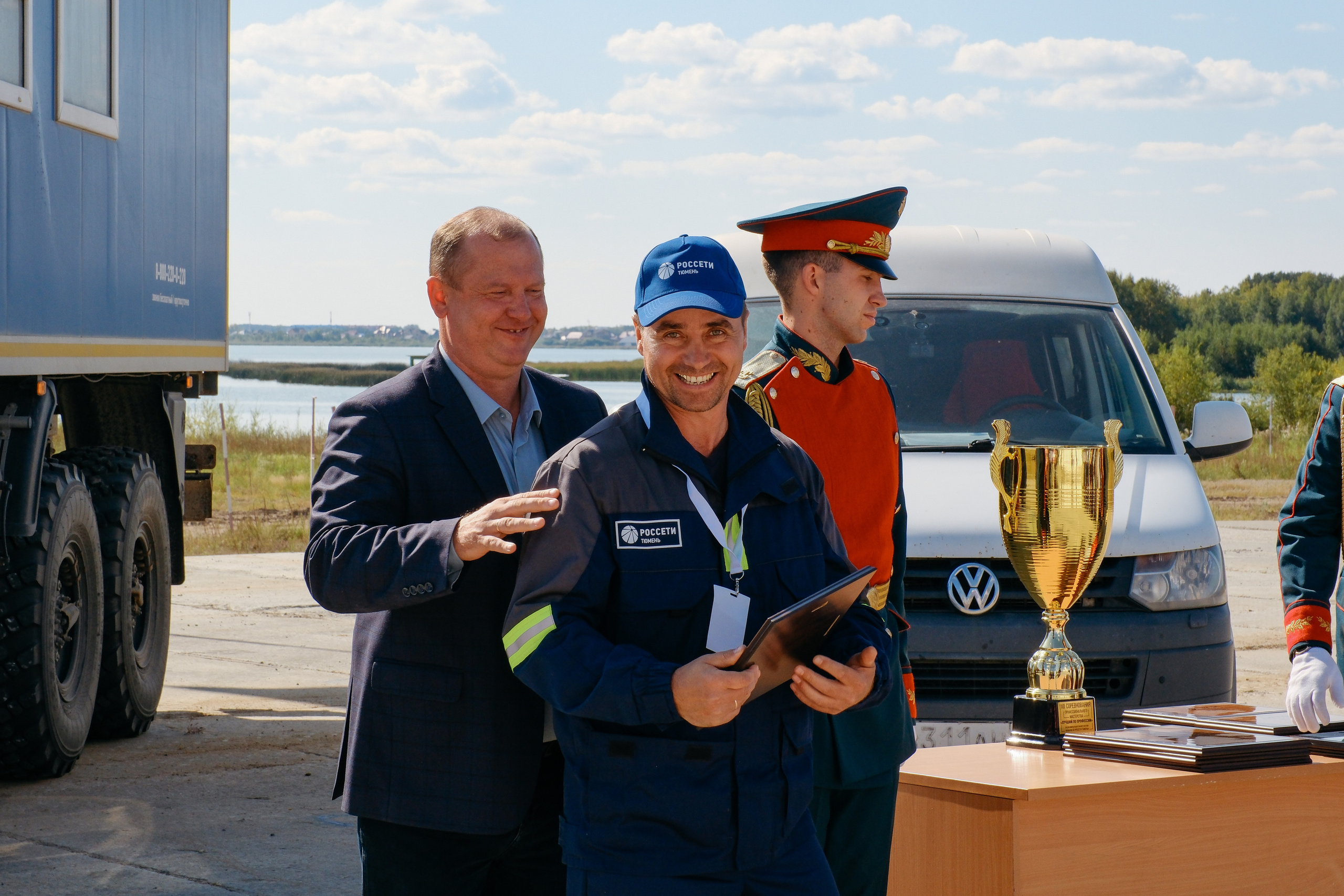 Репортаж. Фотограф и видеограф Анна Жагорина