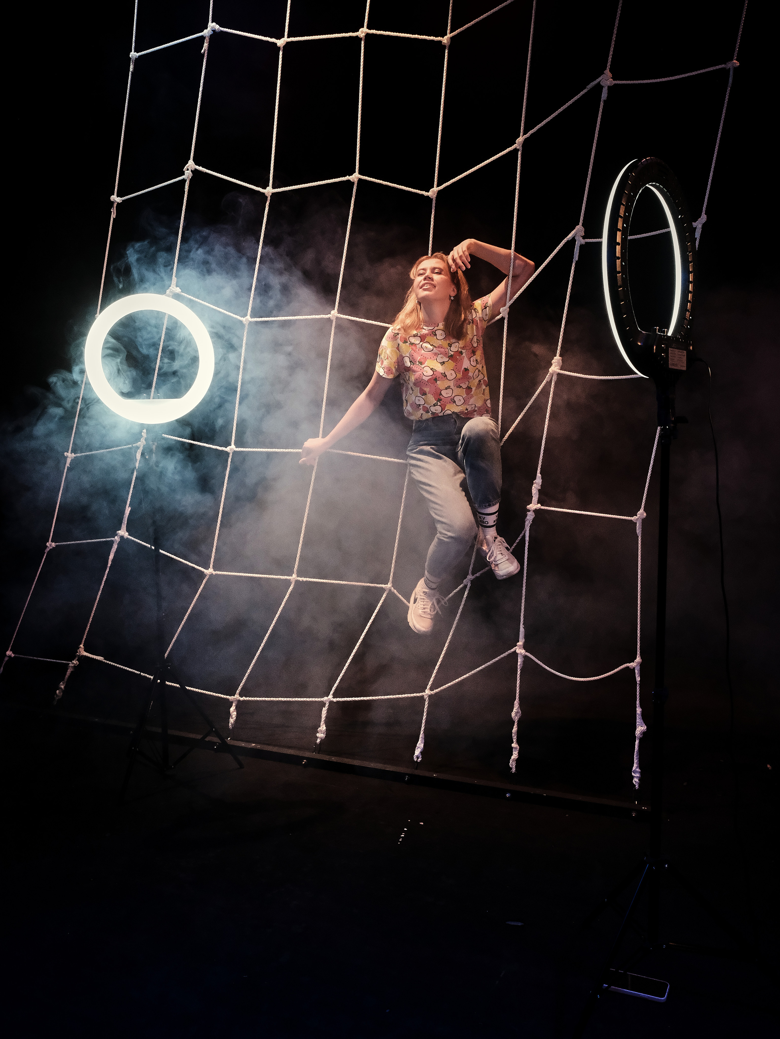 Театр. Фотограф и видеограф в Тюмени Анна Жагорина, ваши фото еще не отдавали так быстро!