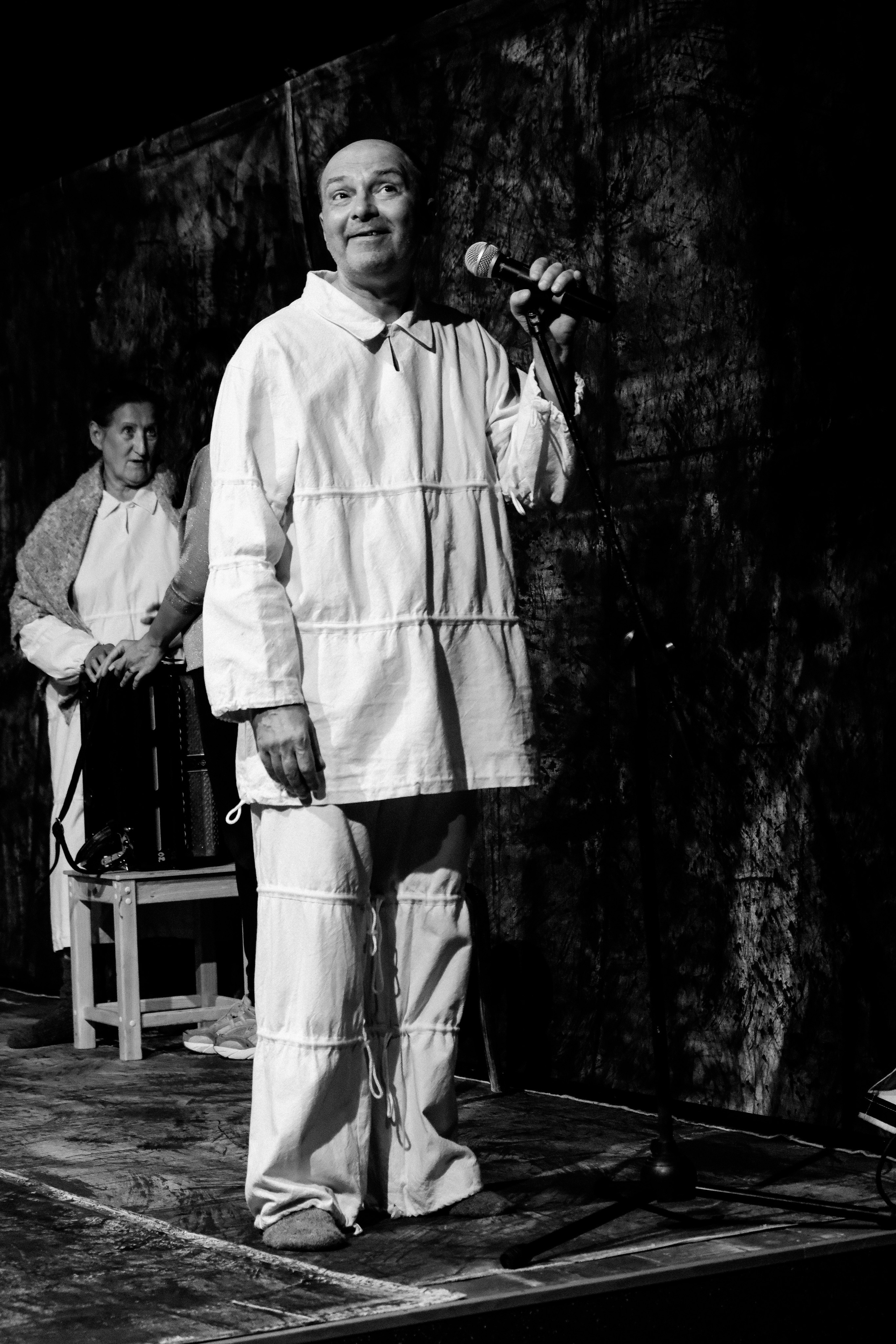 Театр. Фотограф и видеограф в Тюмени Анна Жагорина, ваши фото еще не отдавали так быстро!