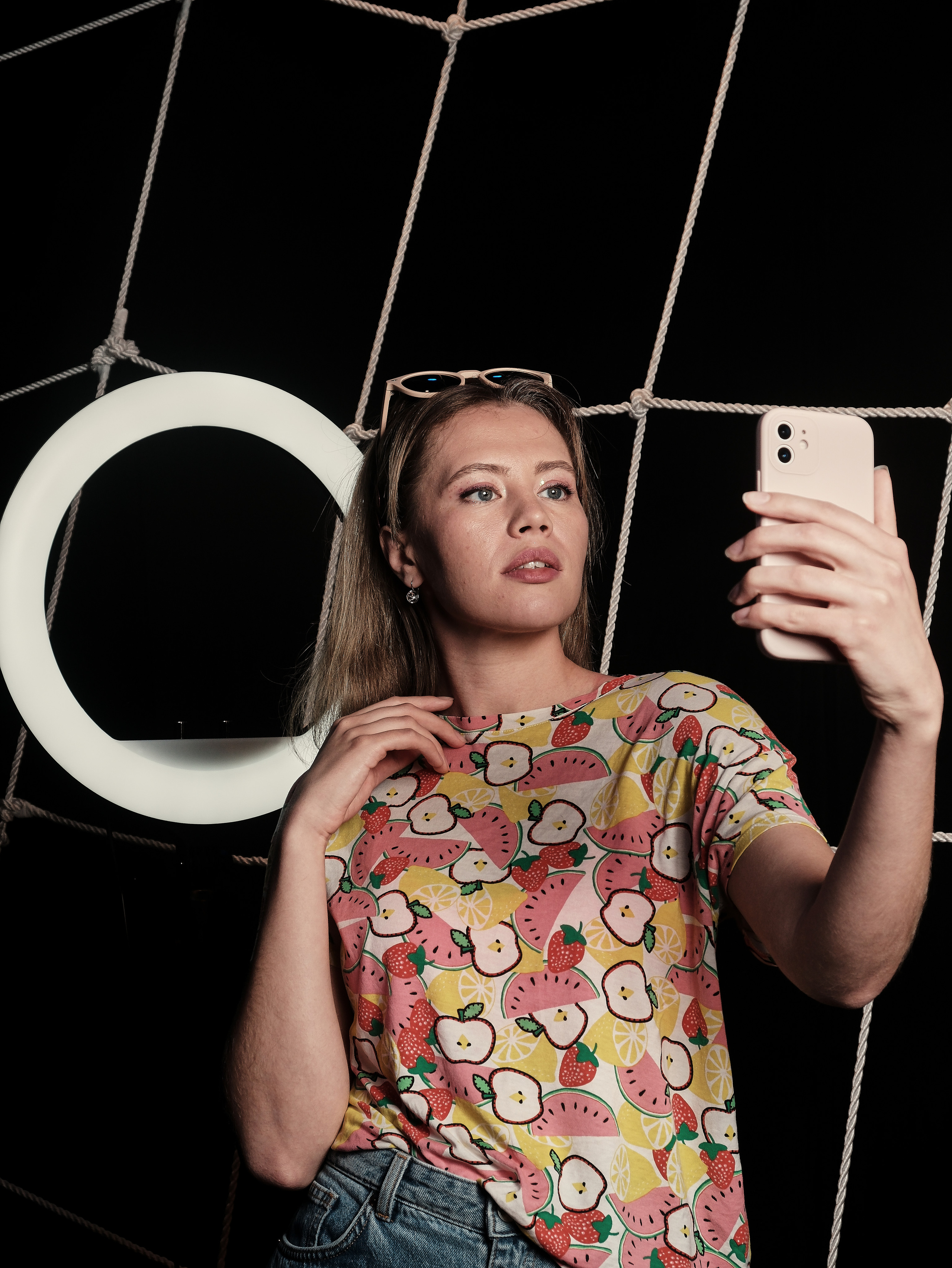 Театр. Фотограф и видеограф в Тюмени Анна Жагорина, ваши фото еще не отдавали так быстро!