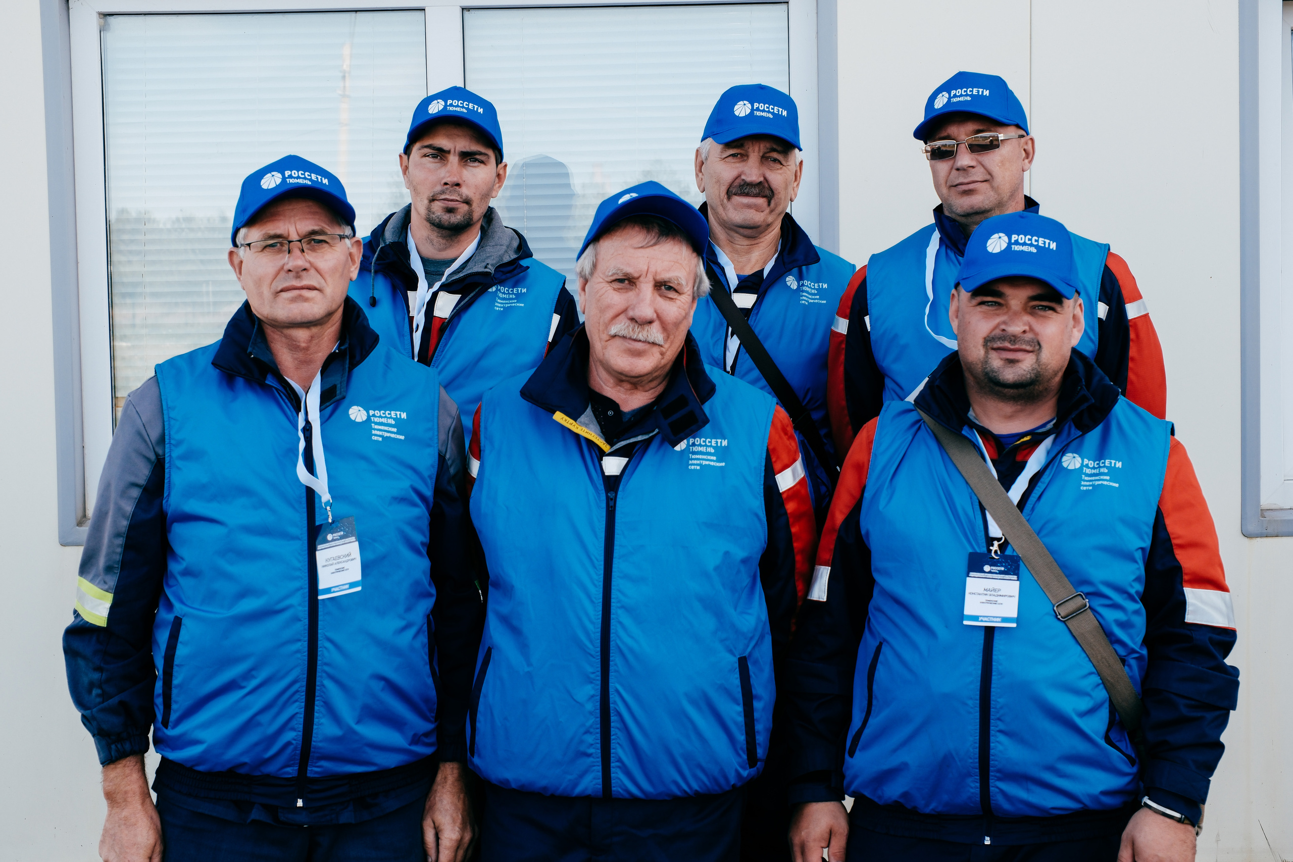 Репортаж. Фотограф и видеограф Анна Жагорина