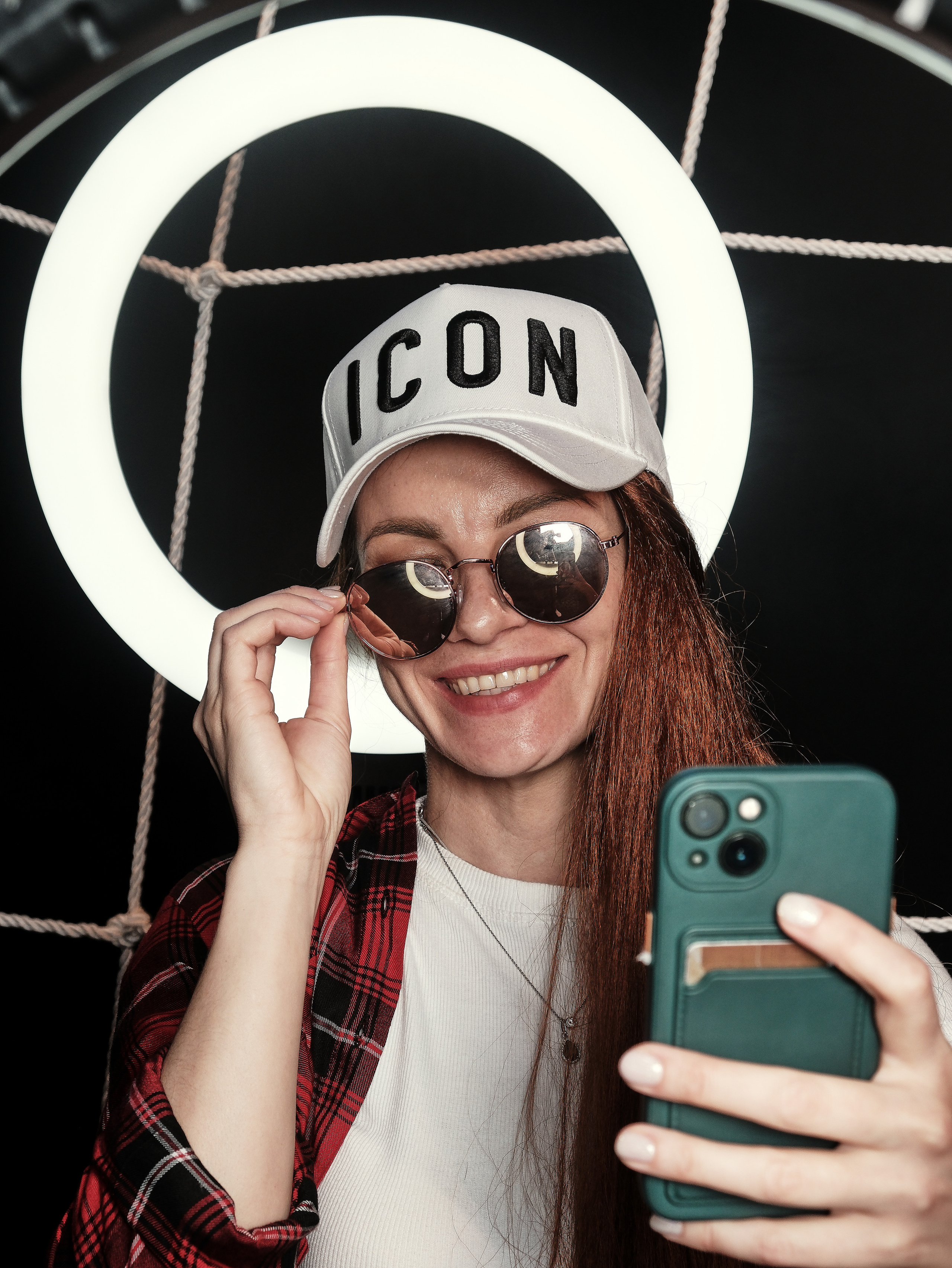 Театр. Фотограф и видеограф в Тюмени Анна Жагорина, ваши фото еще не отдавали так быстро!