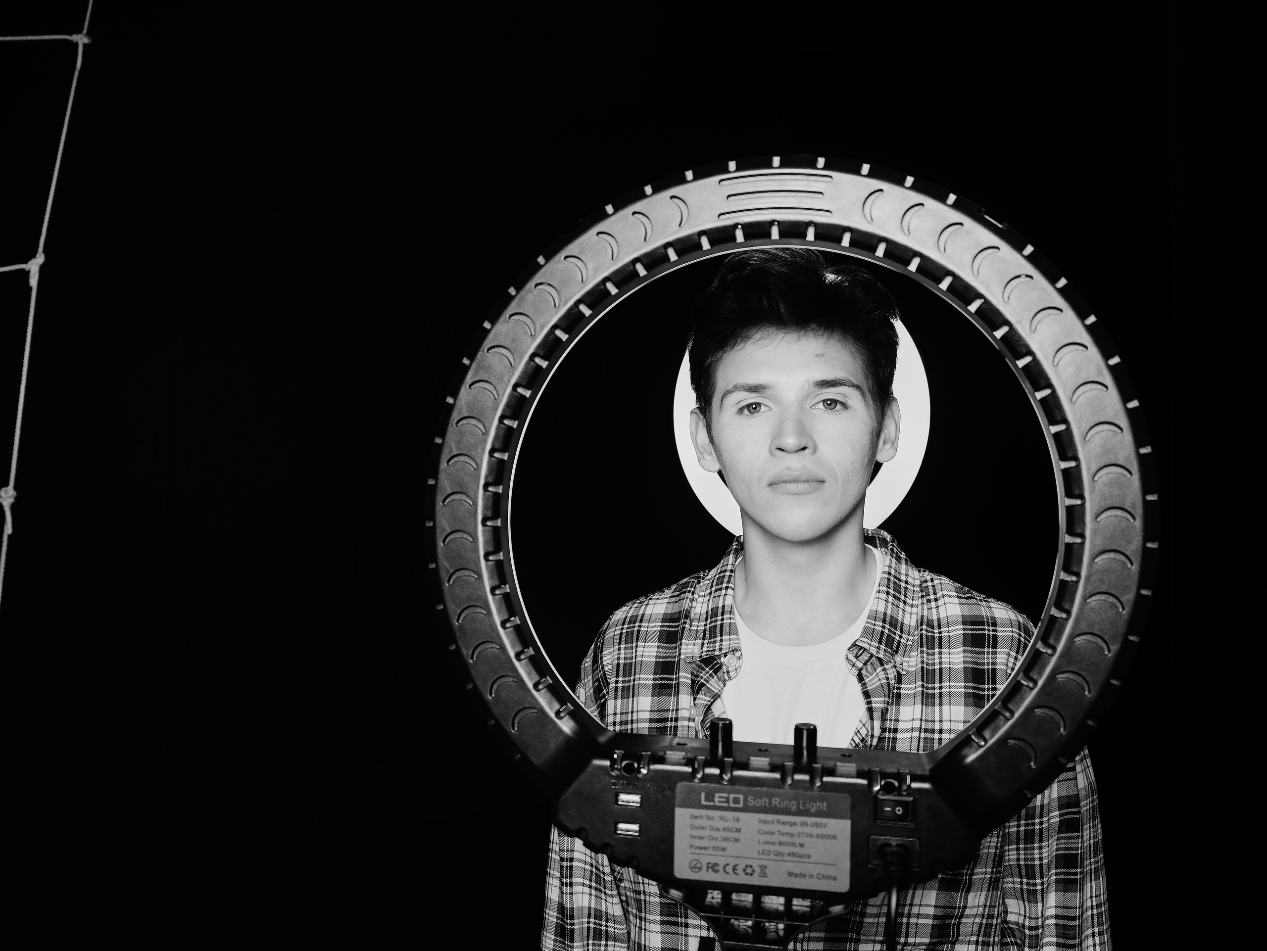 Театр. Фотограф и видеограф в Тюмени Анна Жагорина, ваши фото еще не отдавали так быстро!