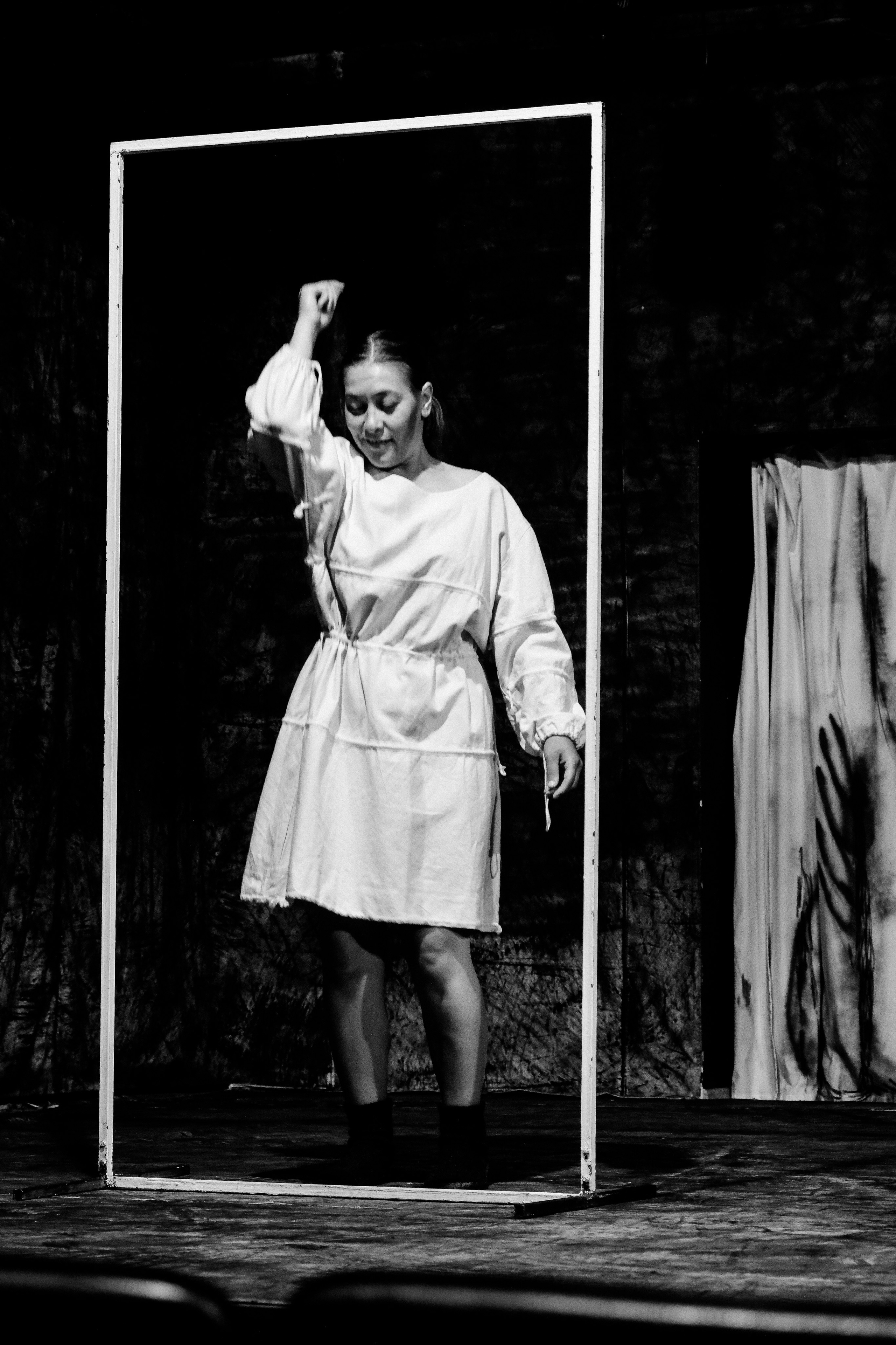 Театр. Фотограф и видеограф в Тюмени Анна Жагорина, ваши фото еще не отдавали так быстро!