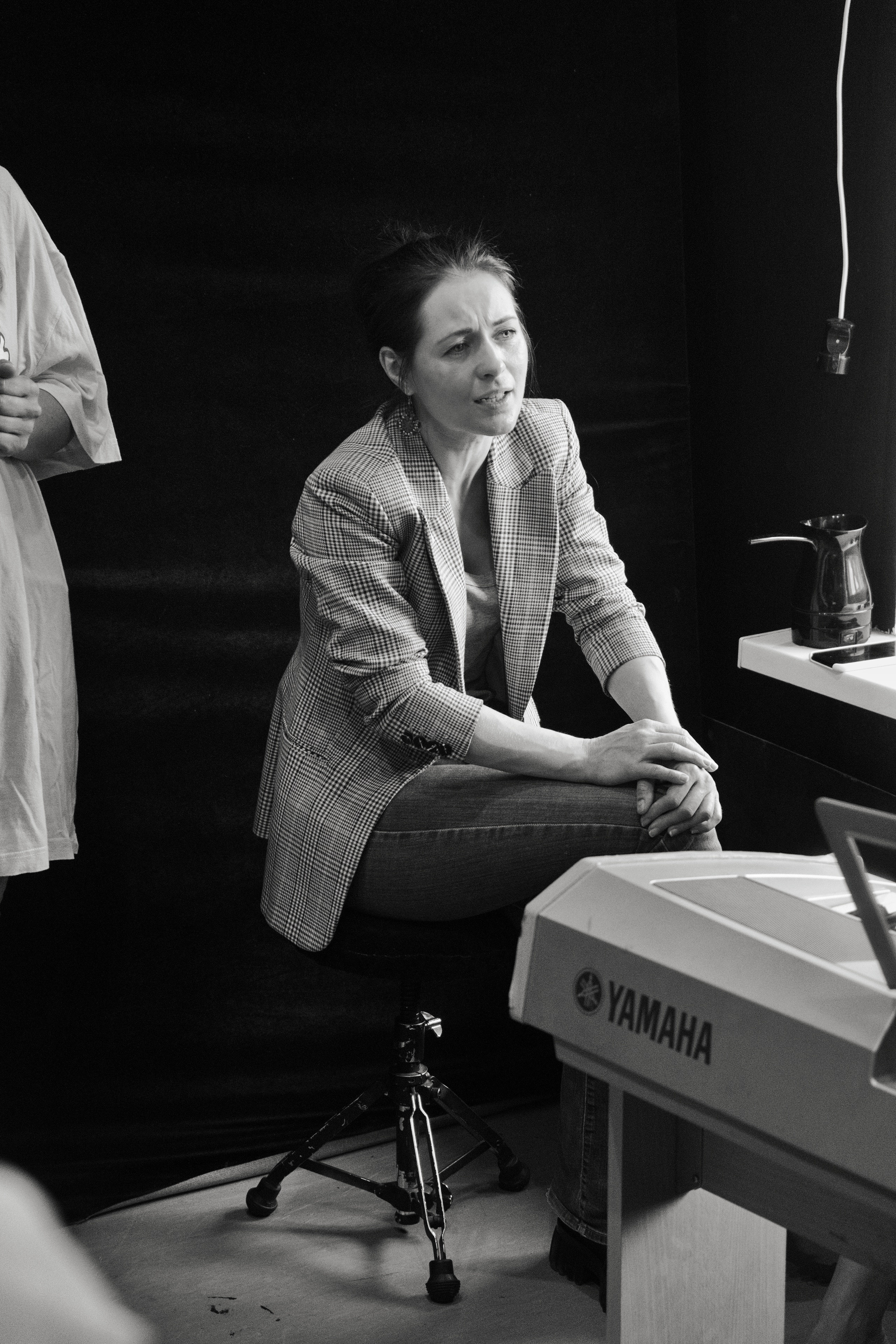 Театр. Фотограф и видеограф в Тюмени Анна Жагорина, ваши фото еще не отдавали так быстро!