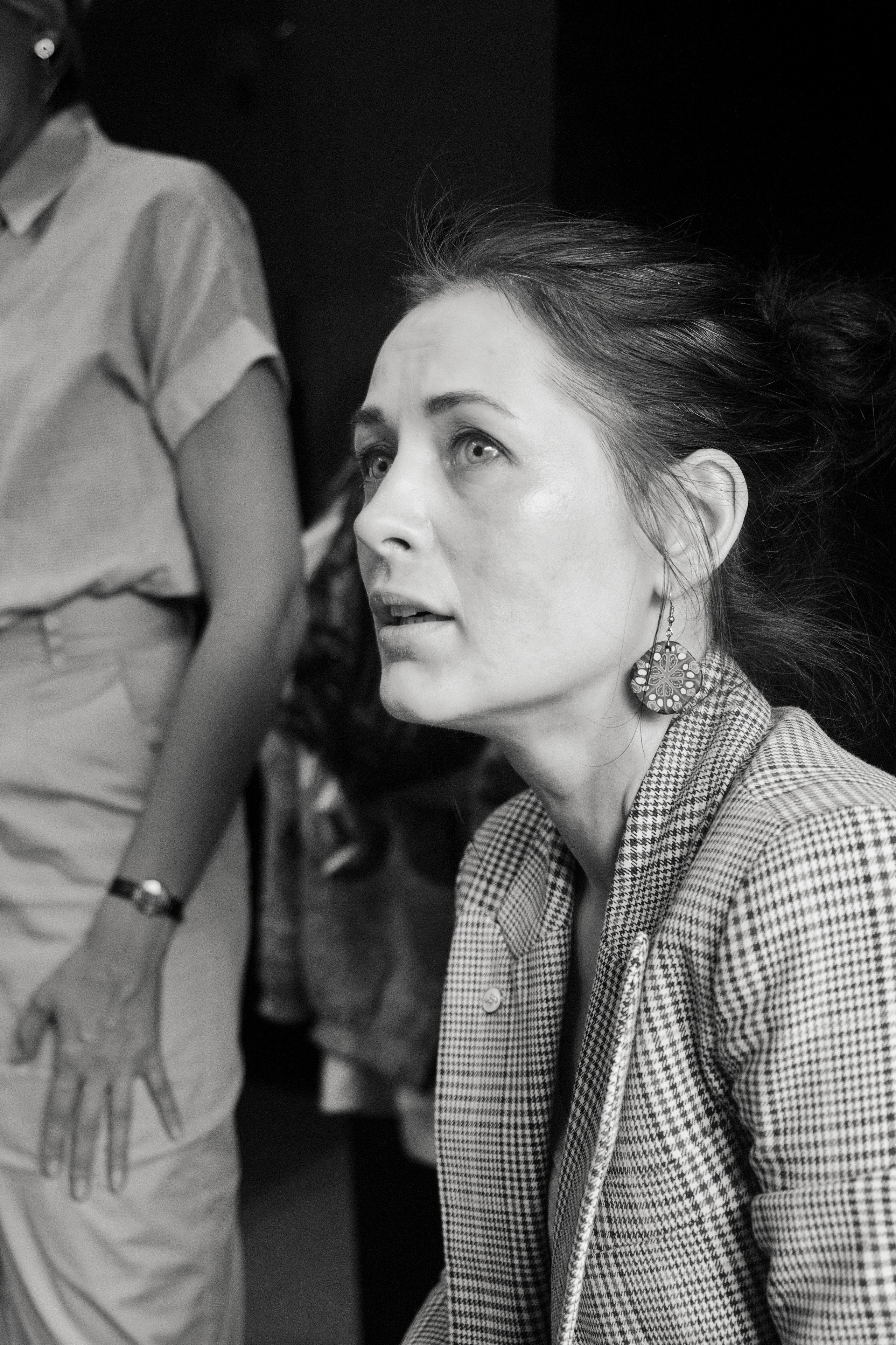 Театр. Фотограф и видеограф в Тюмени Анна Жагорина, ваши фото еще не отдавали так быстро!