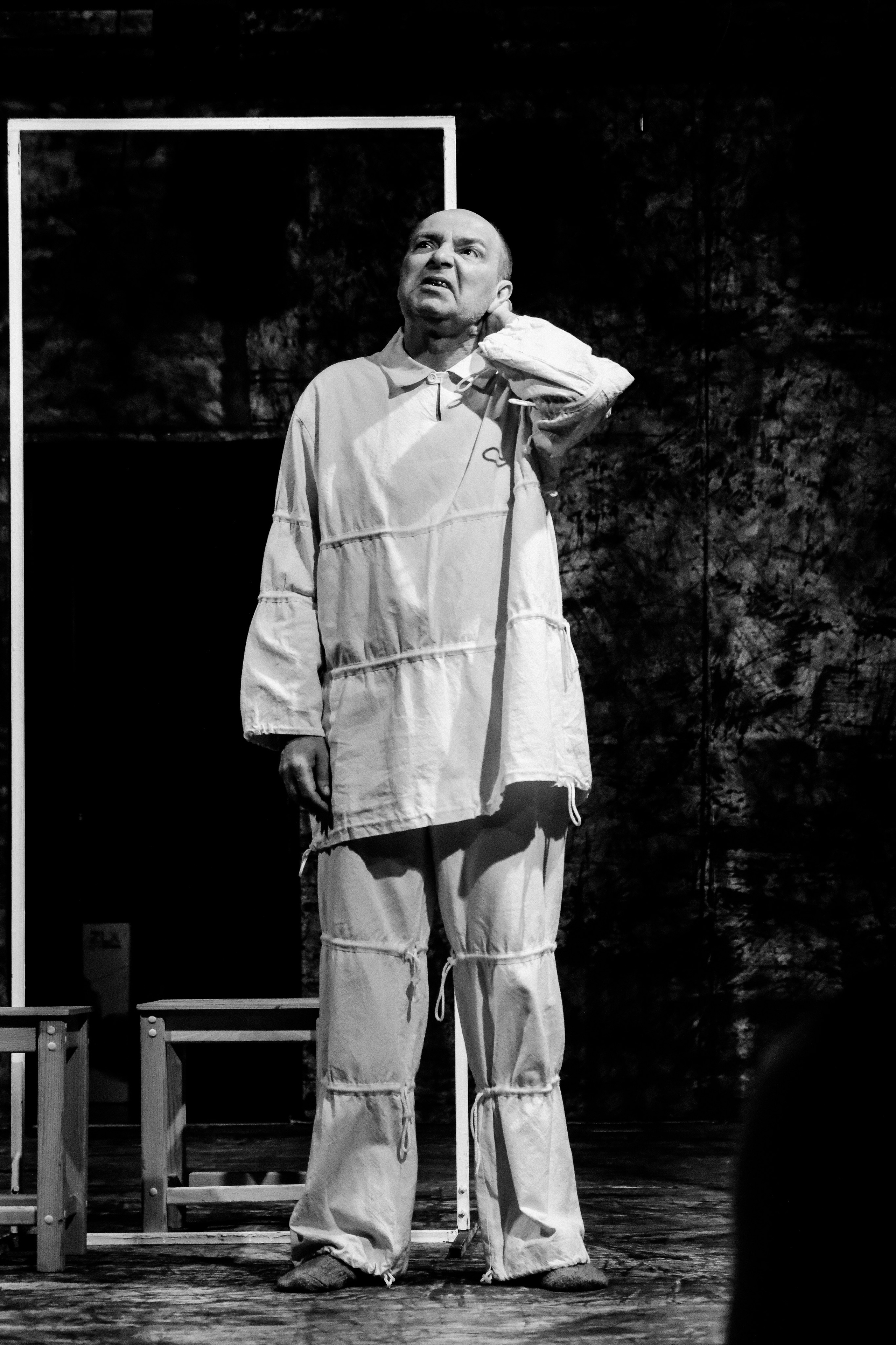 Театр. Фотограф и видеограф в Тюмени Анна Жагорина, ваши фото еще не отдавали так быстро!