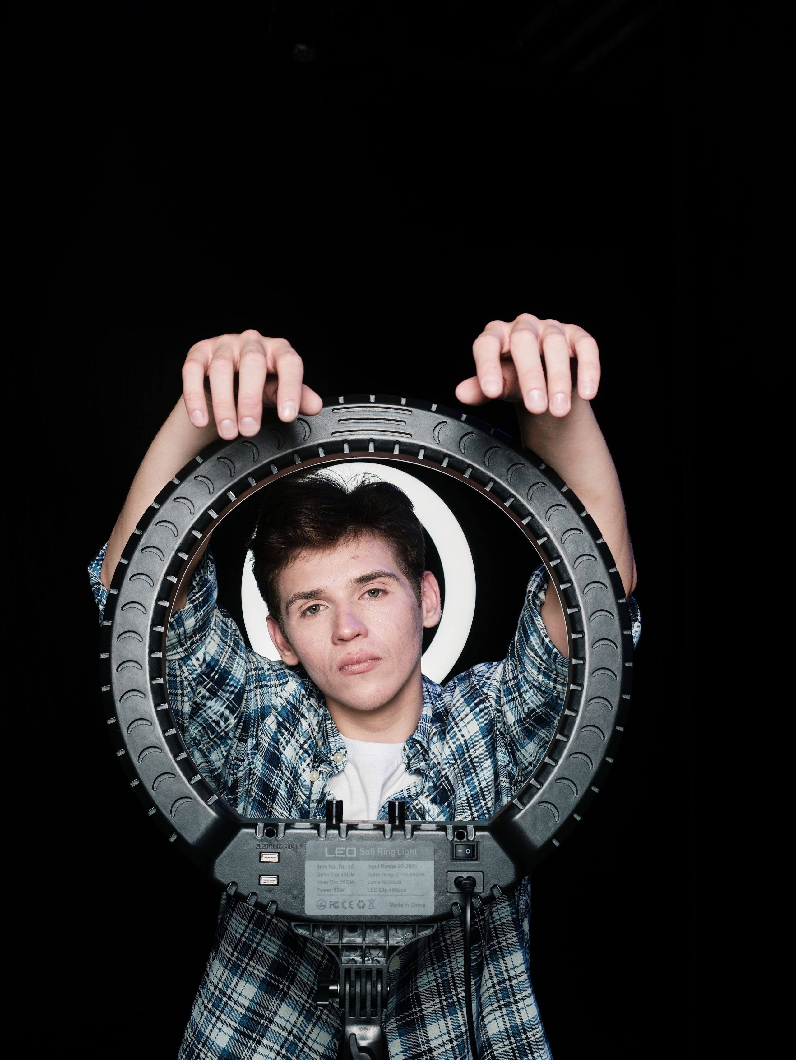 Театр. Фотограф и видеограф в Тюмени Анна Жагорина, ваши фото еще не отдавали так быстро!