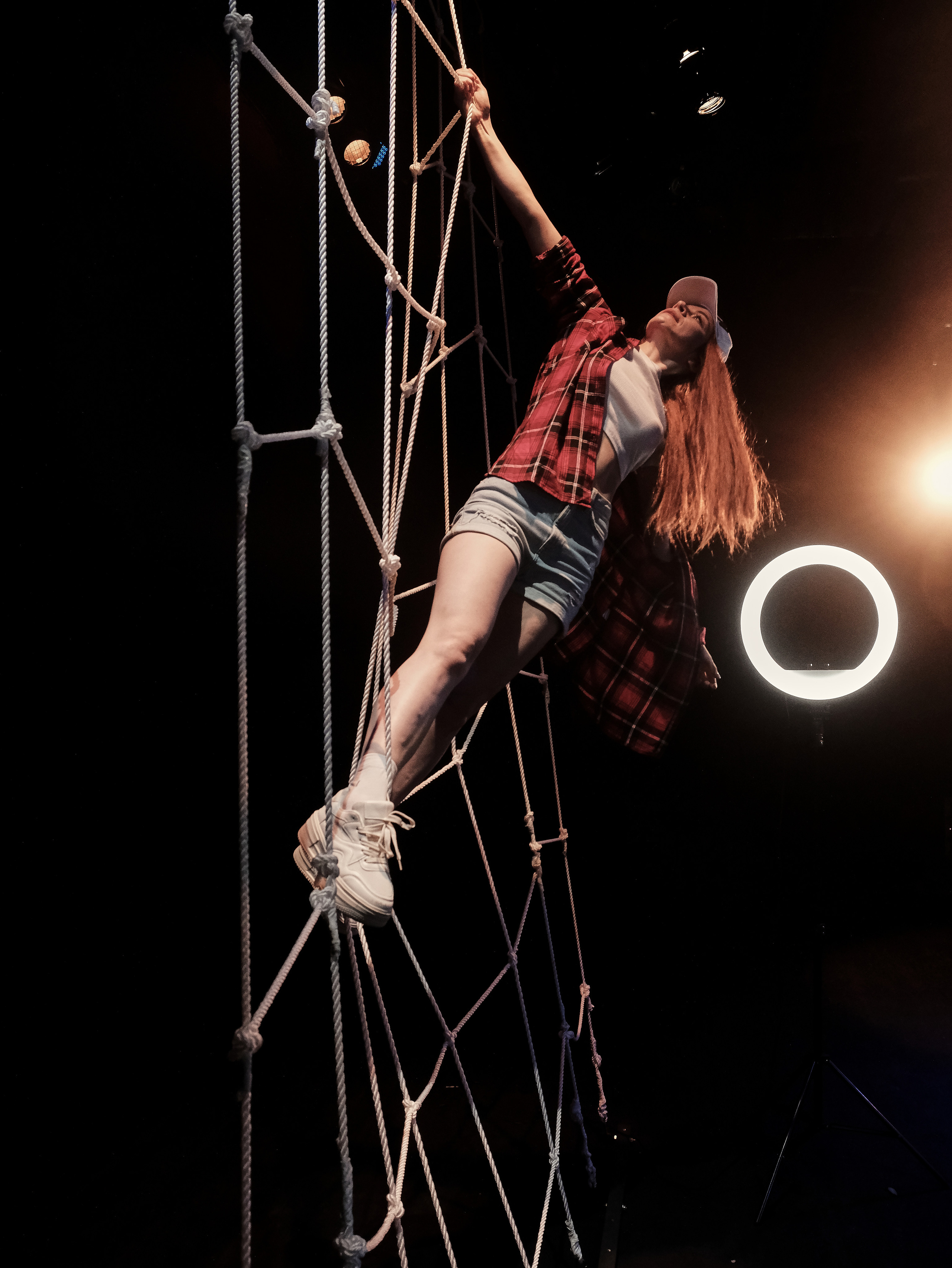 Театр. Фотограф и видеограф в Тюмени Анна Жагорина, ваши фото еще не отдавали так быстро!