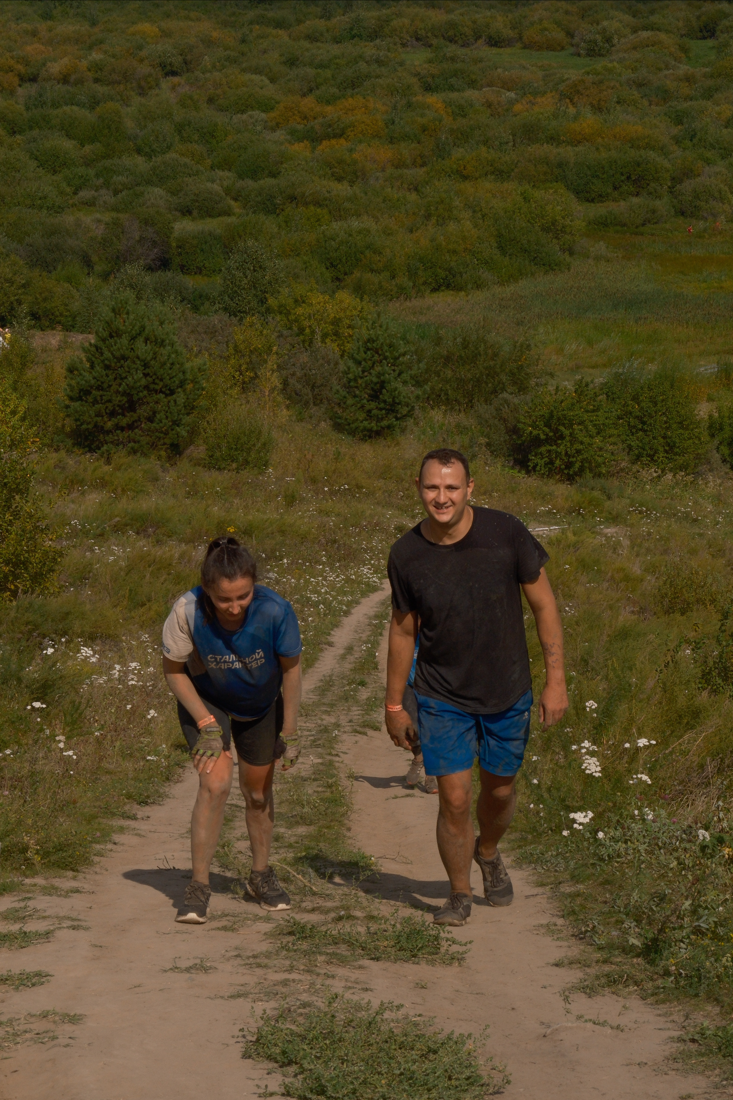 Спорт. Фотограф и видеограф Анна Жагорина