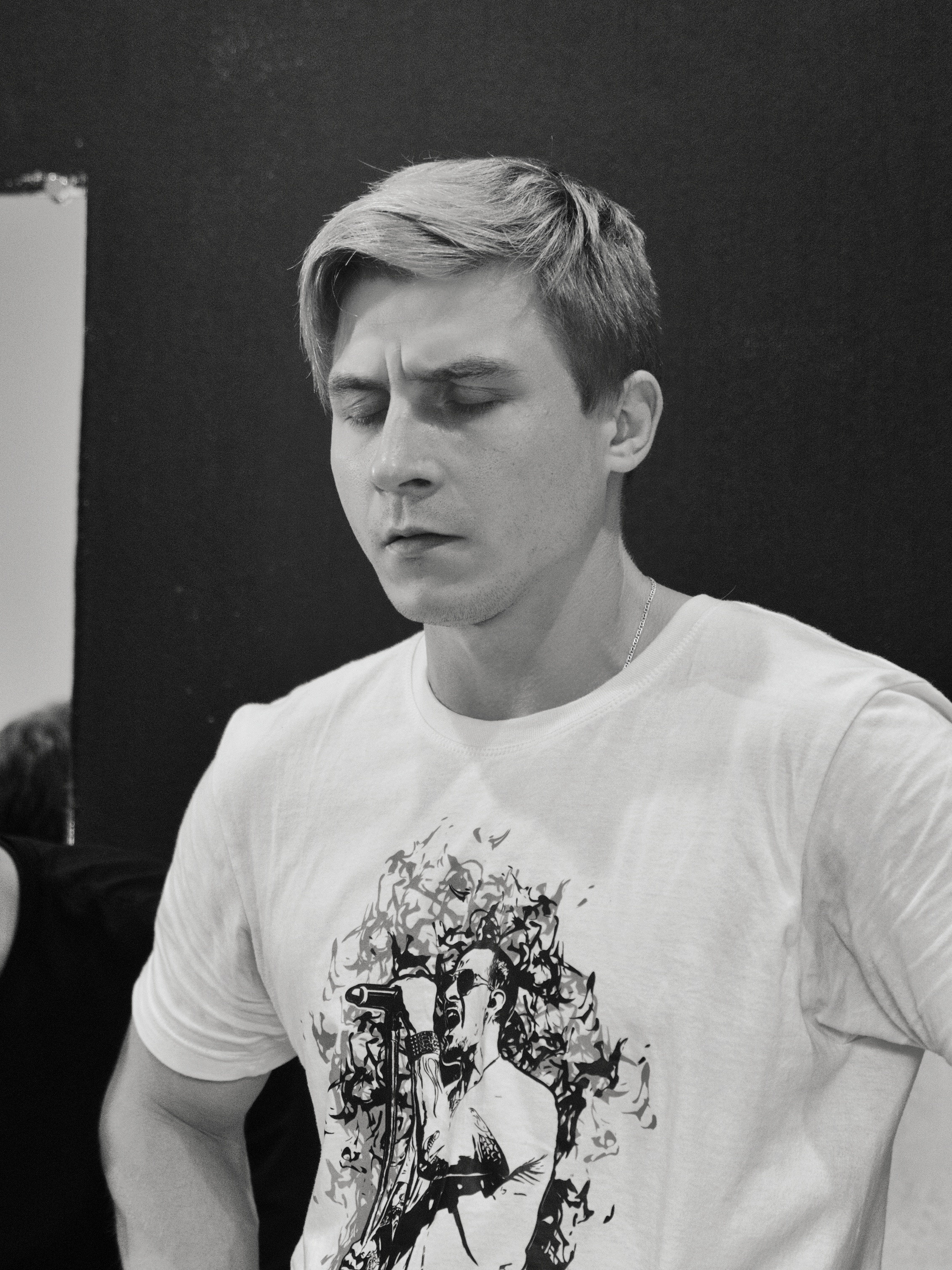 Театр. Фотограф и видеограф в Тюмени Анна Жагорина, ваши фото еще не отдавали так быстро!