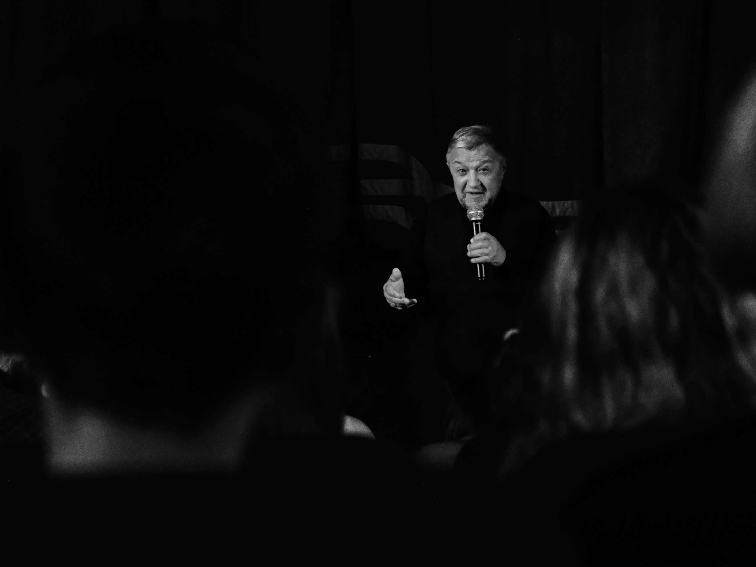 Театр. Фотограф и видеограф в Тюмени Анна Жагорина, ваши фото еще не отдавали так быстро!