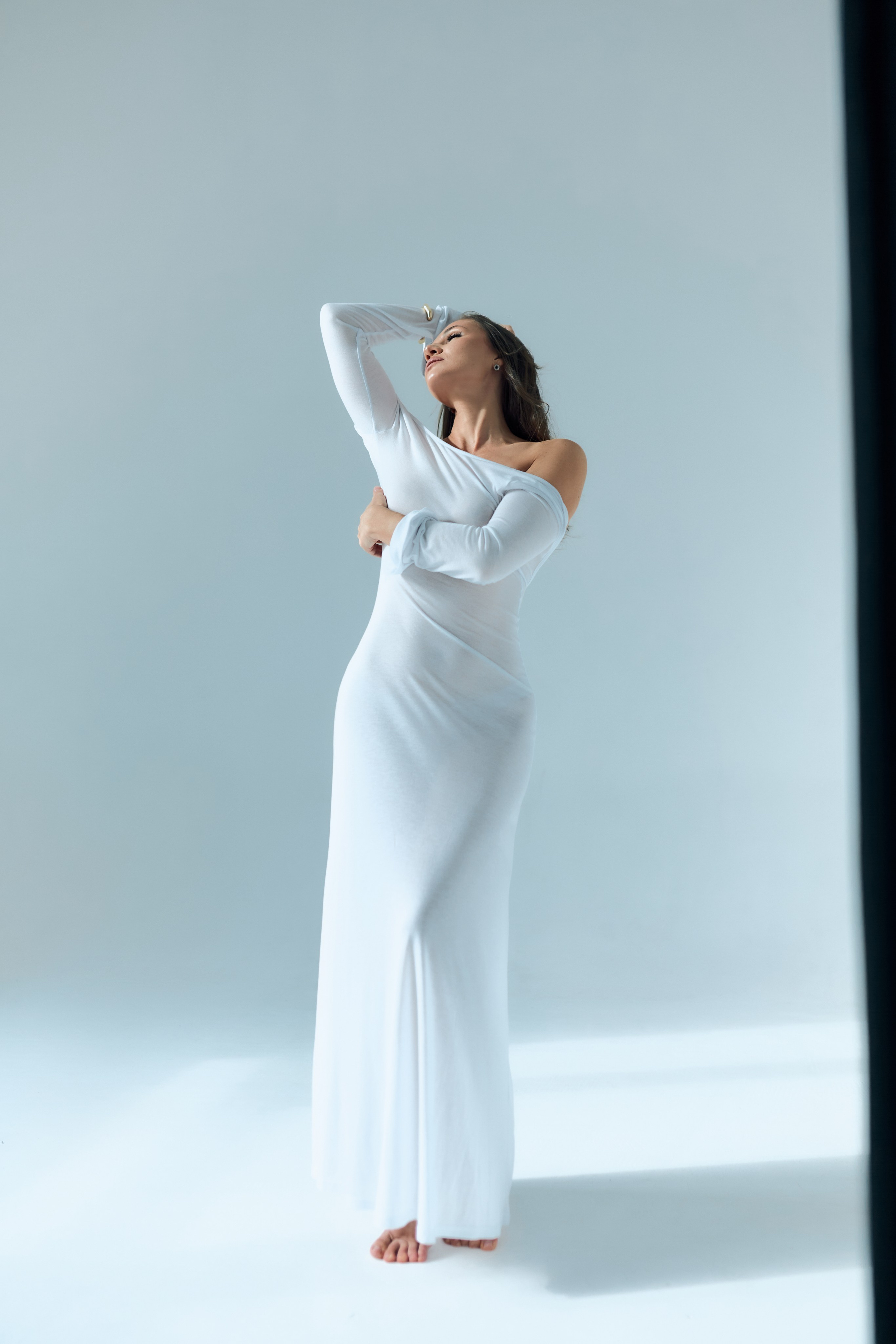 Портфолио. Фотограф Барнаул Кузнецова Вероника