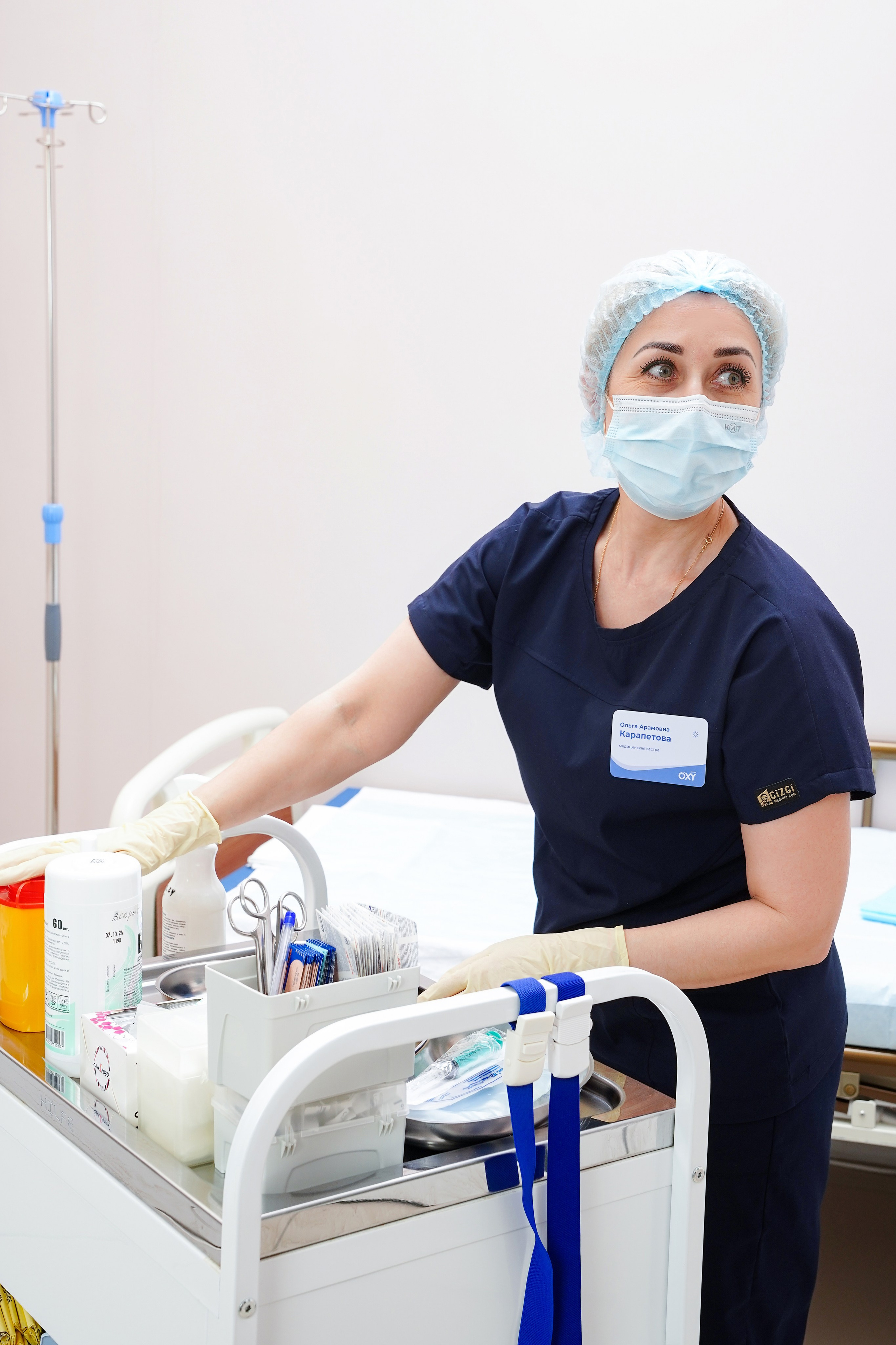 Oxy. Контентный и свадебный фотограф в Краснодаре и Сочи Елена Плотникова