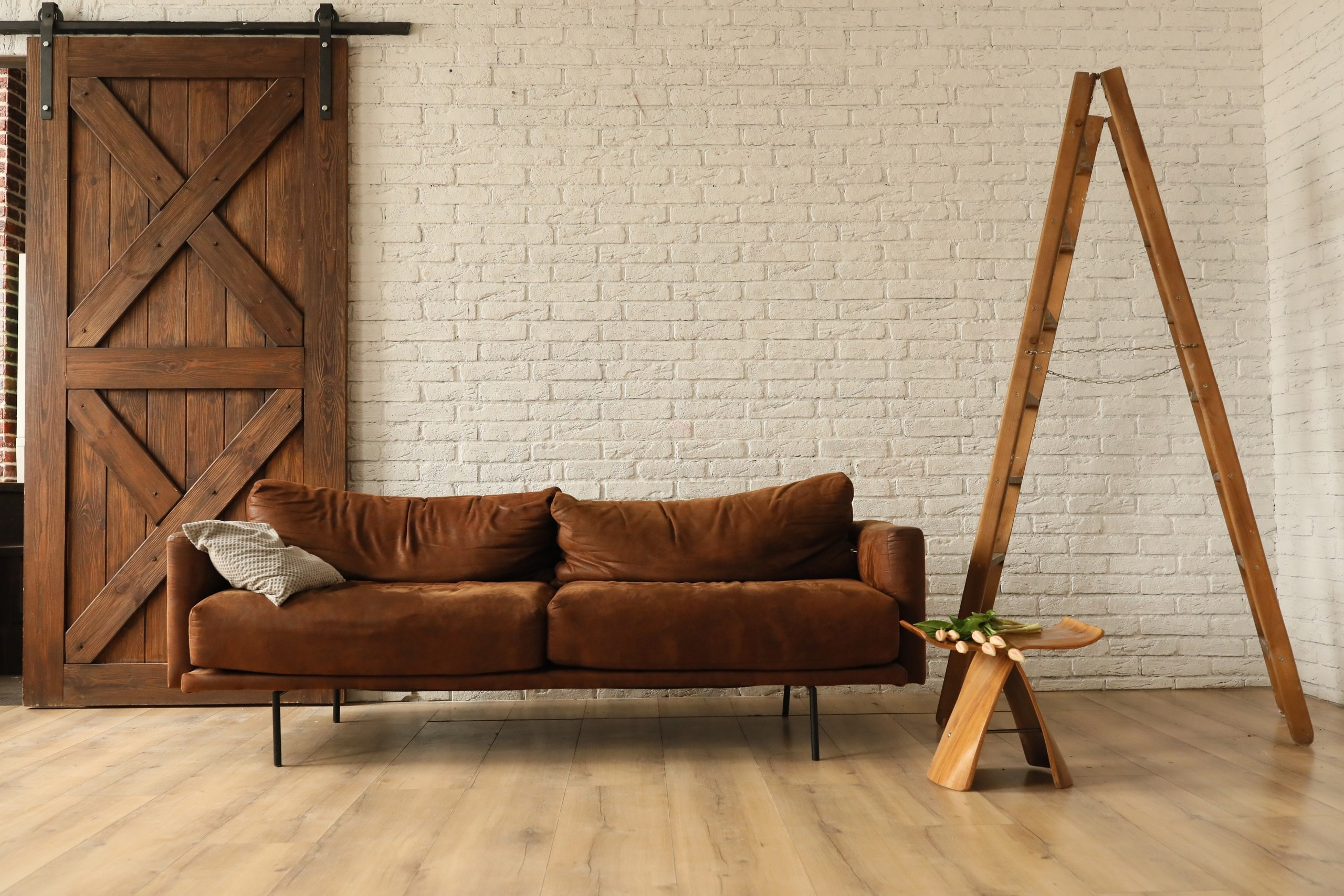 Фотостудии Ярославля