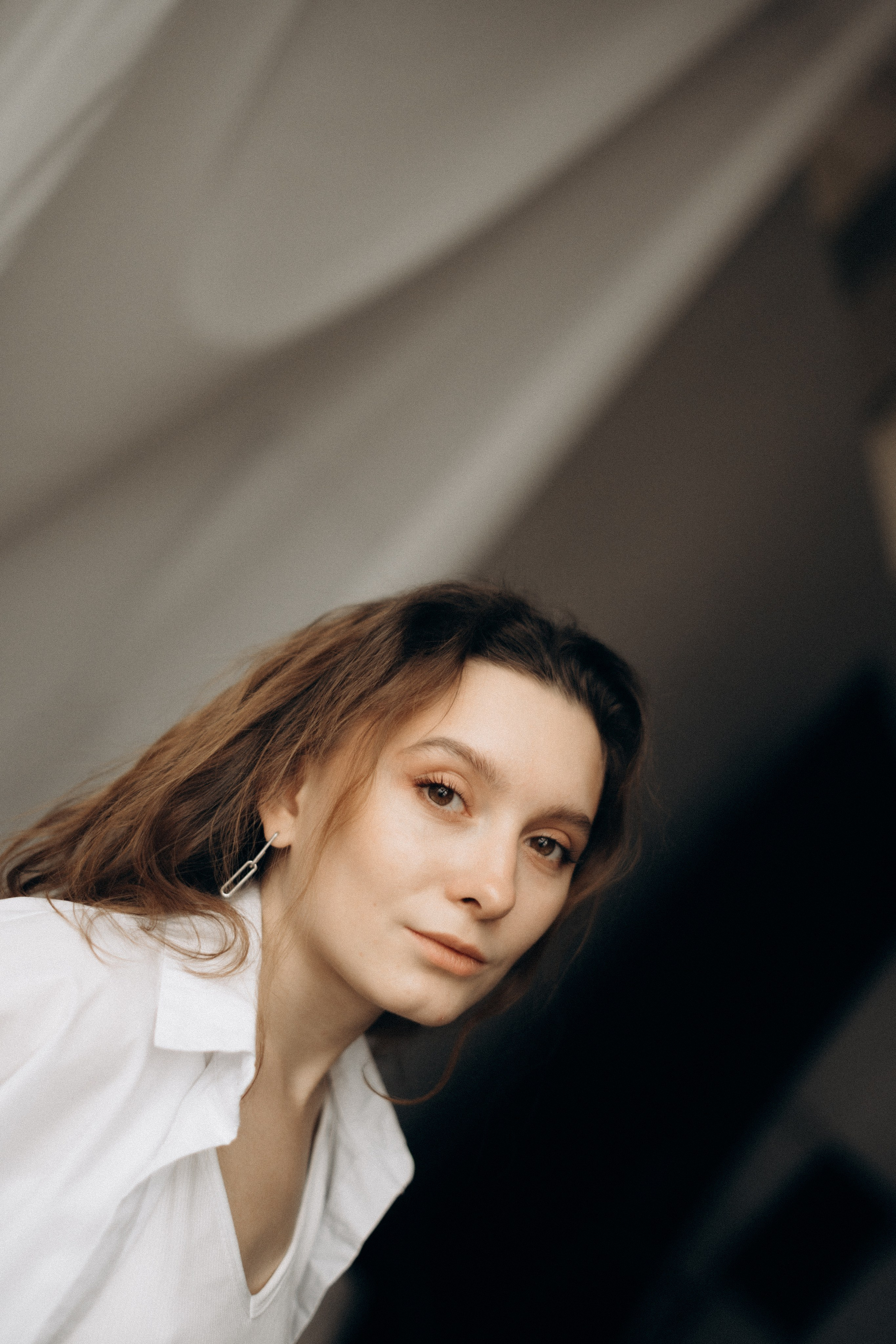 Индивидуальные съемки. Фотограф Новомосковск | Тула