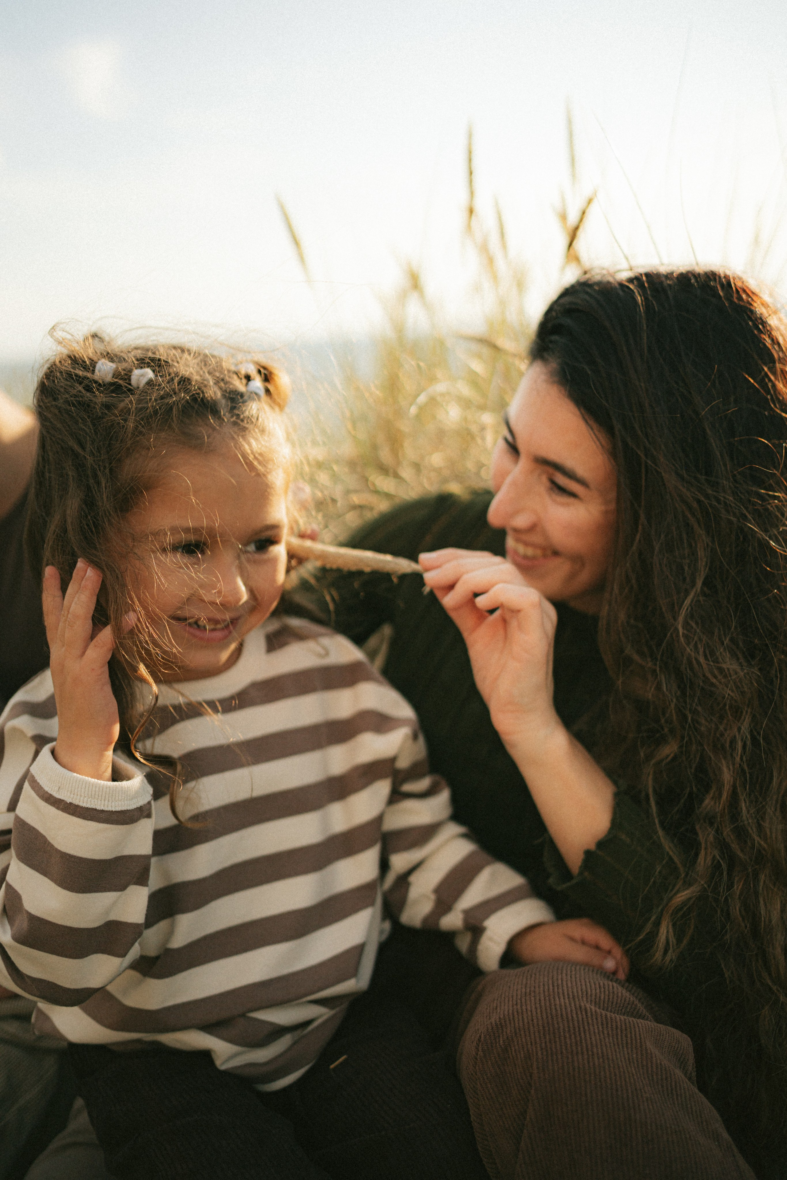 Семейные съемки. Фотограф Новомосковск | Тула