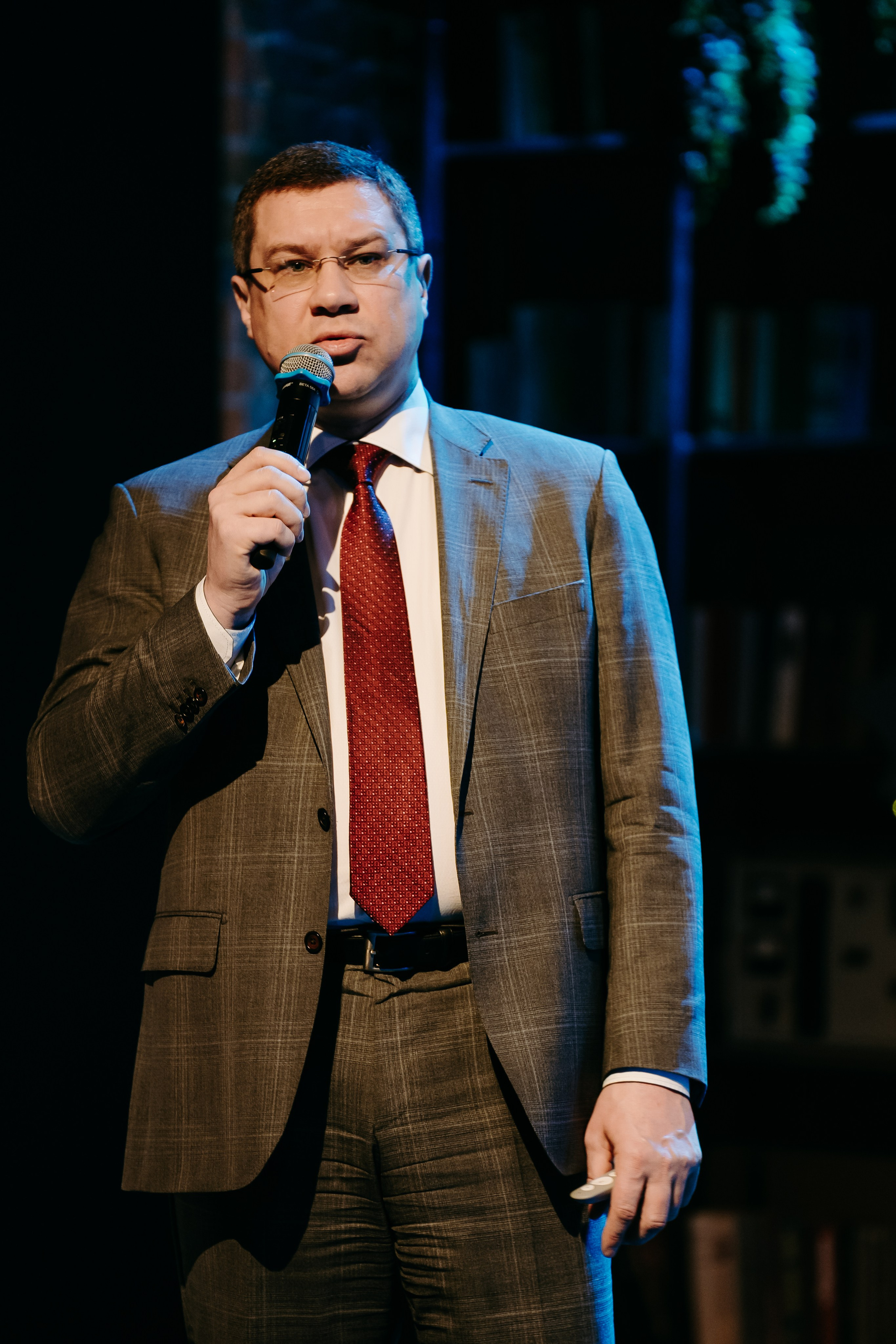 2025.04.02_АF_Антифродум. Репортажный и свадебный фотограф в Москве Рая Небогатова