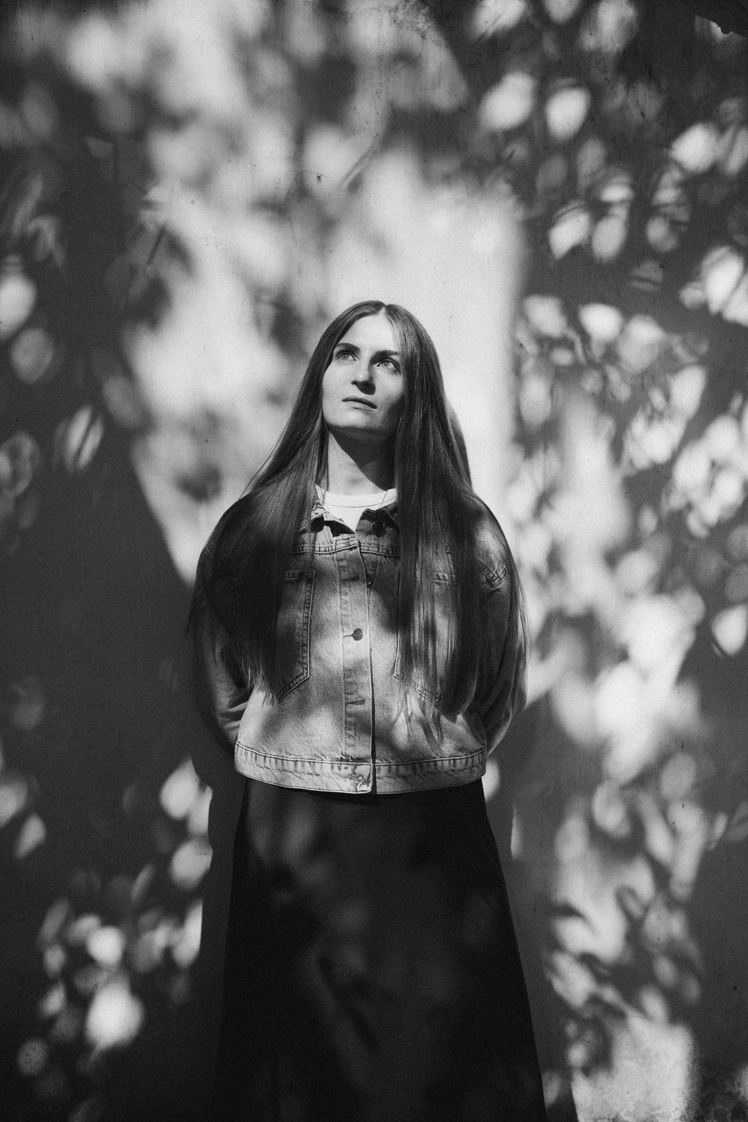 Vasilissa. Свадебный фотограф Лейсан Цейнштейн